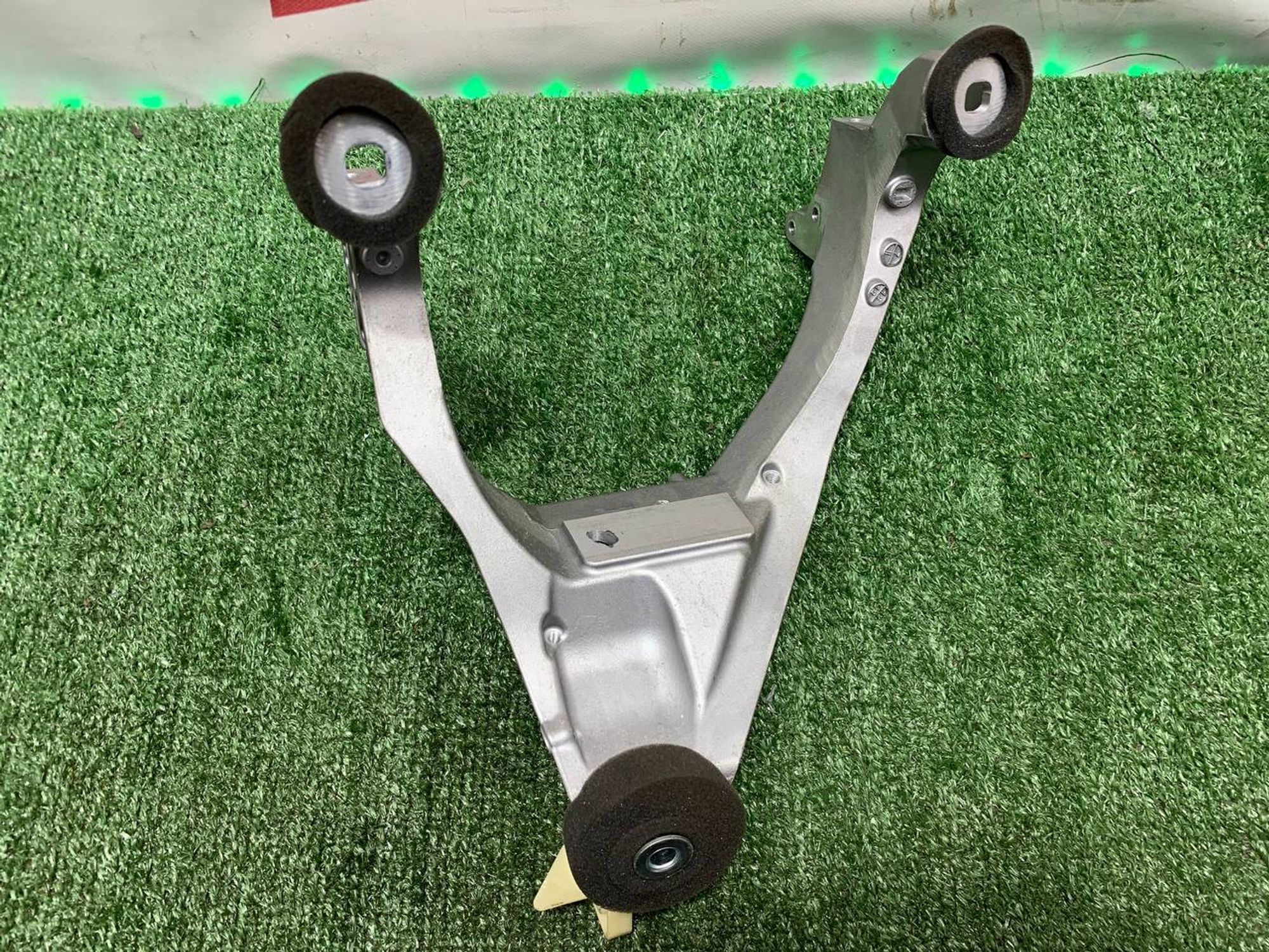 https://ycs.partsauto.market/partsauto-images/thmbs/fe3598d81d96ccd0d48866cd4b8a0dea/90c0e23c2e1d328945dfb04782546dab/4cf3318d07bd62329352c23349bde2af.jpg