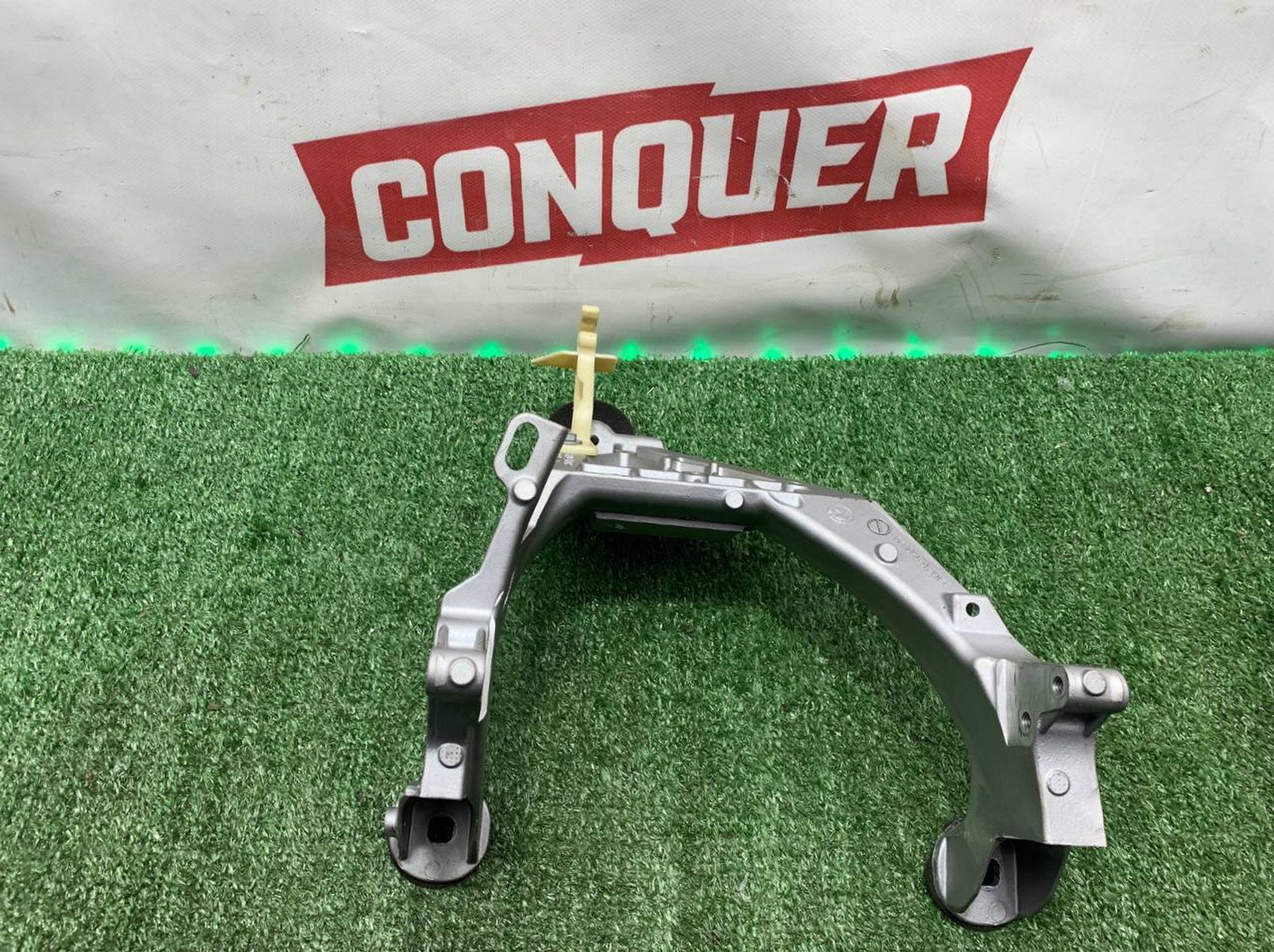https://ycs.partsauto.market/partsauto-images/thmbs/fe3598d81d96ccd0d48866cd4b8a0dea/90c0e23c2e1d328945dfb04782546dab/d169a25d0699db755052c937a89b01ca.jpg