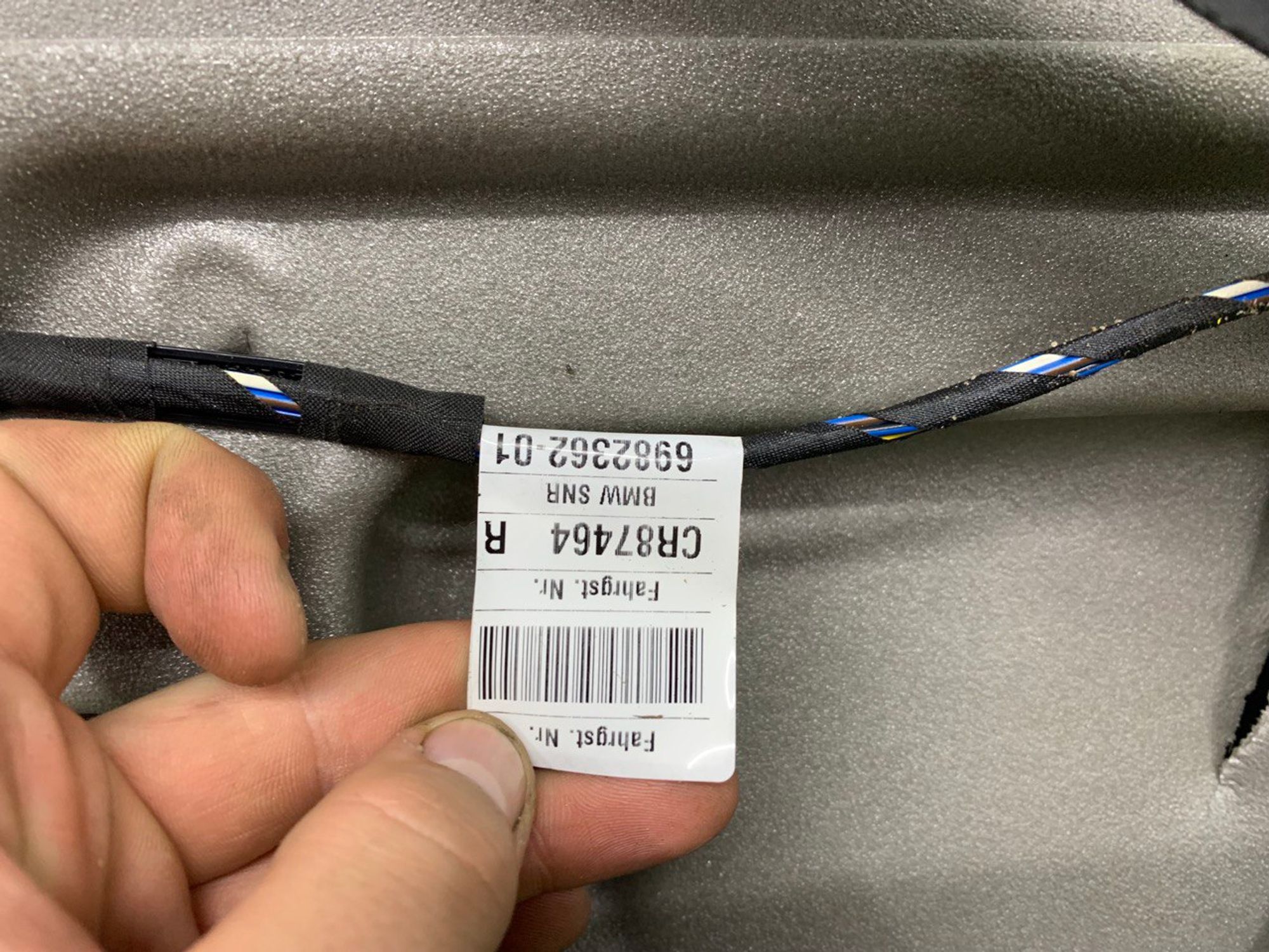 https://ycs.partsauto.market/partsauto-images/thmbs/fe3598d81d96ccd0d48866cd4b8a0dea/90c908214dbe30ea4b21310289fe378e/466627b6e6b83334538072231c2c179c.jpg
