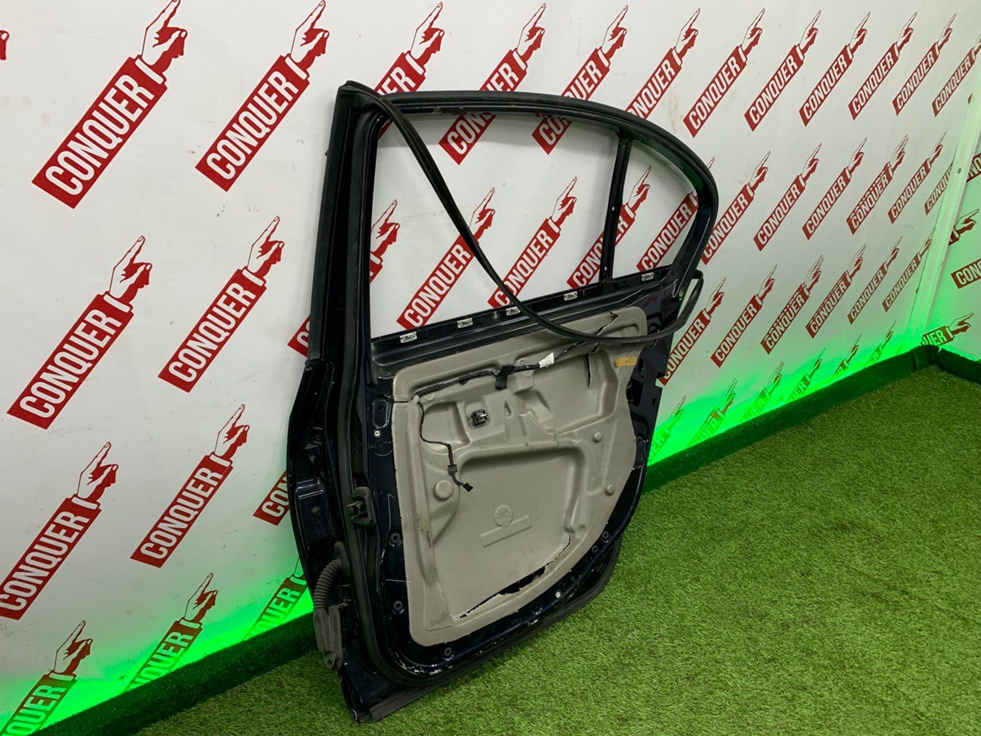 https://ycs.partsauto.market/partsauto-images/thmbs/fe3598d81d96ccd0d48866cd4b8a0dea/90c908214dbe30ea4b21310289fe378e/d0f4a00f7b6023dec1fdd9f88c3a50d8.jpg