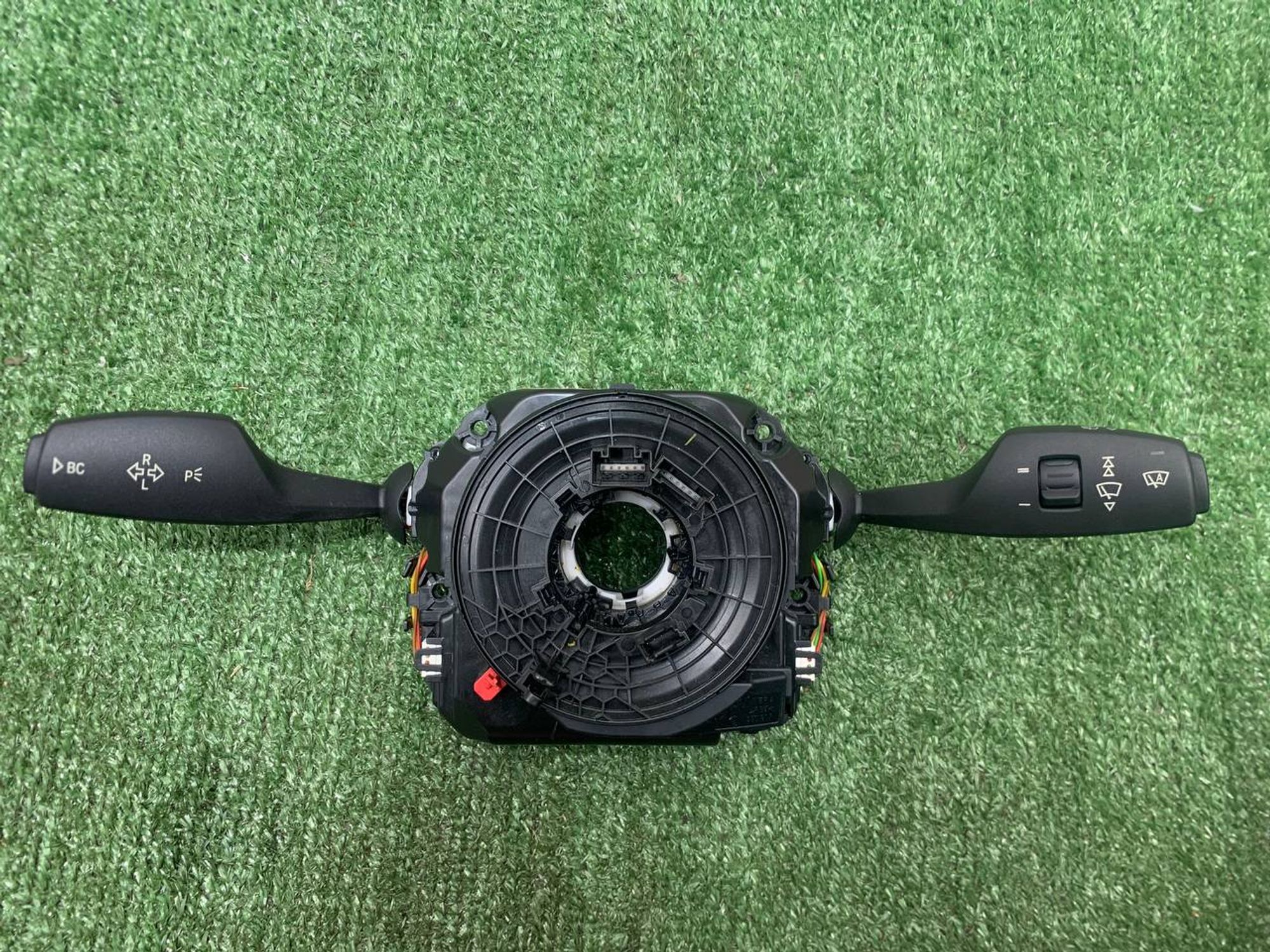 https://ycs.partsauto.market/partsauto-images/thmbs/fe3598d81d96ccd0d48866cd4b8a0dea/91c8ae003d7f1f73c3e0d83fd78a5117/2d6b2a387ab1e6242947e5279ff5c3e7.jpg
