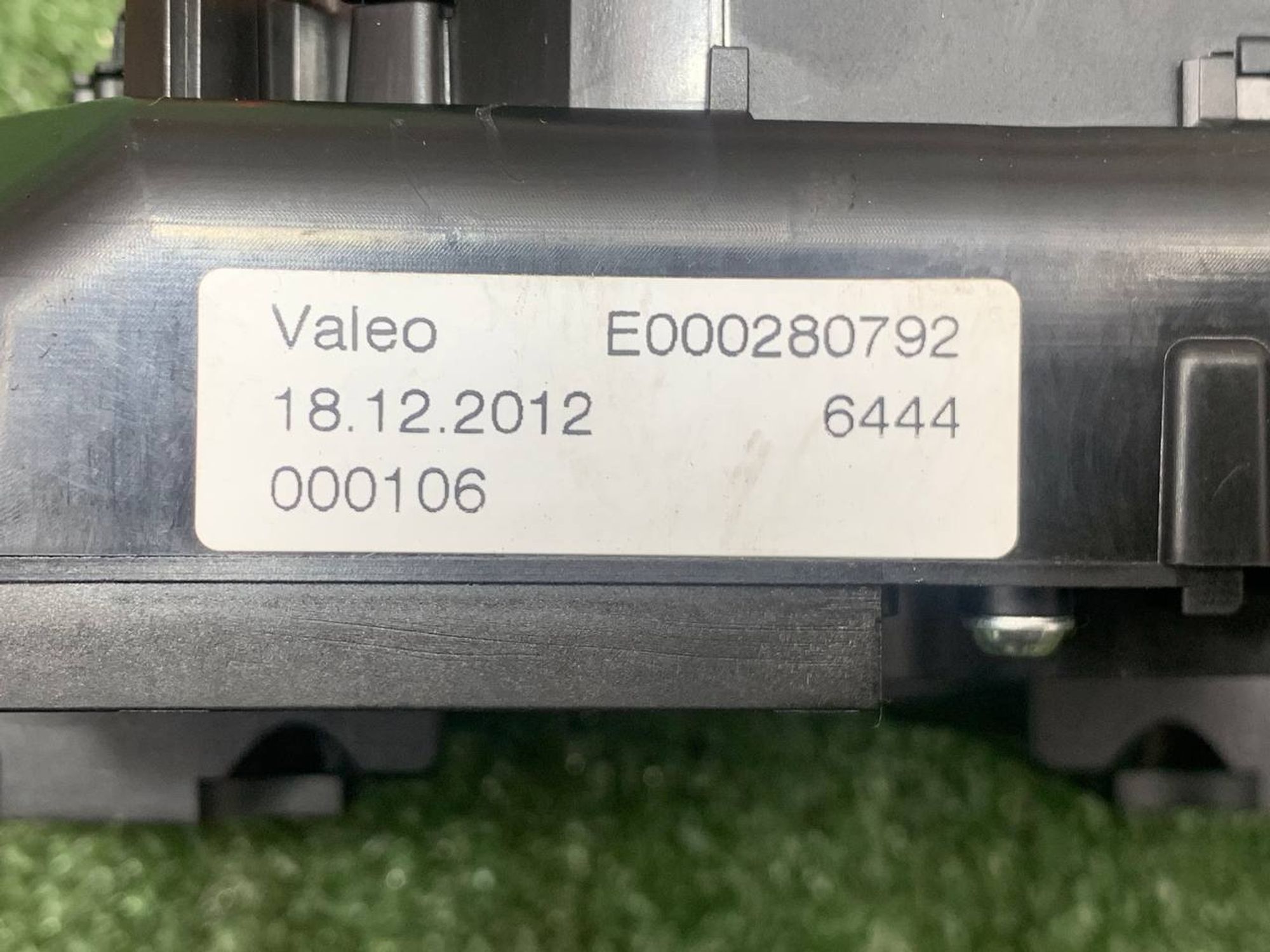 https://ycs.partsauto.market/partsauto-images/thmbs/fe3598d81d96ccd0d48866cd4b8a0dea/91c8ae003d7f1f73c3e0d83fd78a5117/3978c8b126e6f0be3387450349614ca4.jpg
