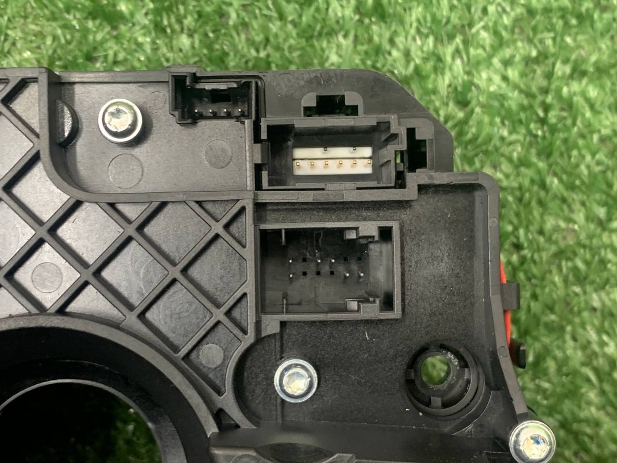 https://ycs.partsauto.market/partsauto-images/thmbs/fe3598d81d96ccd0d48866cd4b8a0dea/91c8ae003d7f1f73c3e0d83fd78a5117/4605173fc3e8ff3ad72070b3d46c7564.jpg