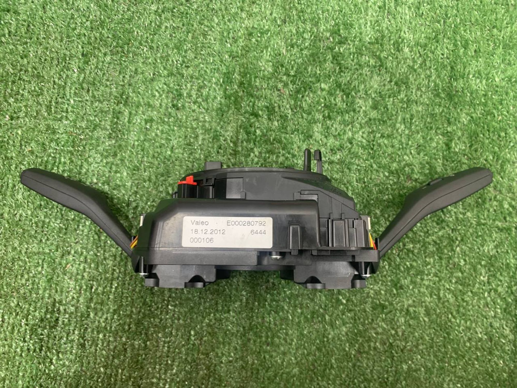 https://ycs.partsauto.market/partsauto-images/thmbs/fe3598d81d96ccd0d48866cd4b8a0dea/91c8ae003d7f1f73c3e0d83fd78a5117/61e04bc782cdaebeea6e4c936a46272d.jpg