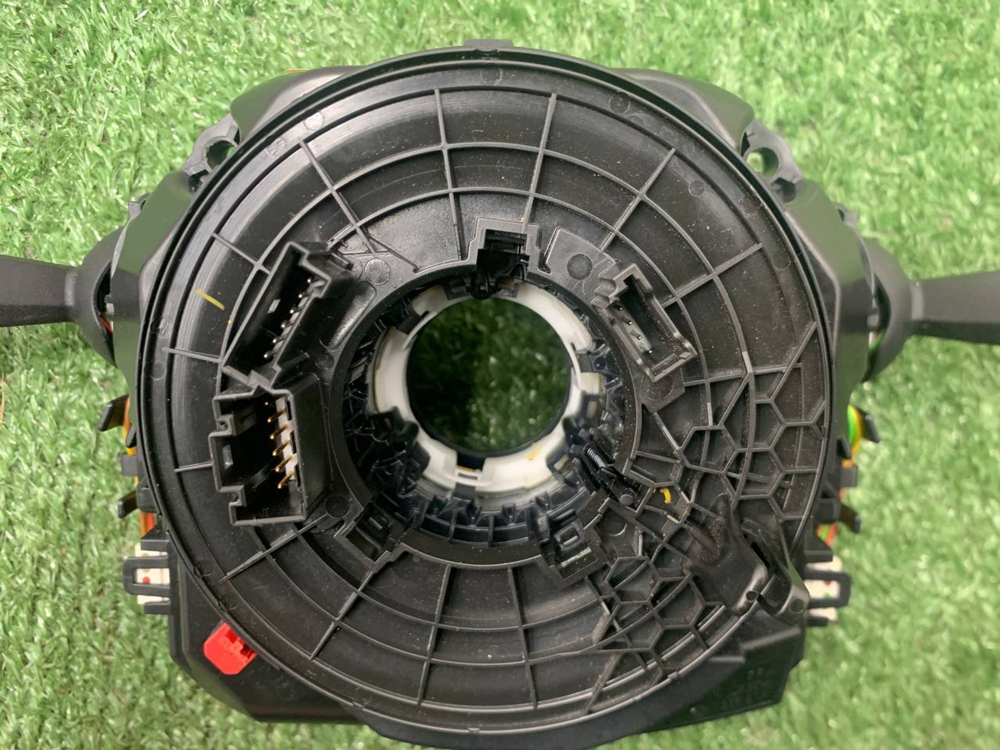 https://ycs.partsauto.market/partsauto-images/thmbs/fe3598d81d96ccd0d48866cd4b8a0dea/91c8ae003d7f1f73c3e0d83fd78a5117/735e1e9c7f3ca8aca9d872cf17d541f1.jpg