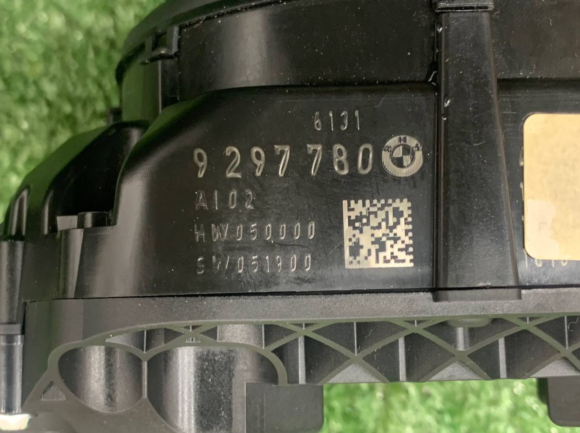 https://ycs.partsauto.market/partsauto-images/thmbs/fe3598d81d96ccd0d48866cd4b8a0dea/91c8ae003d7f1f73c3e0d83fd78a5117/baf4df2b98815839370dd890d97592ec.jpg