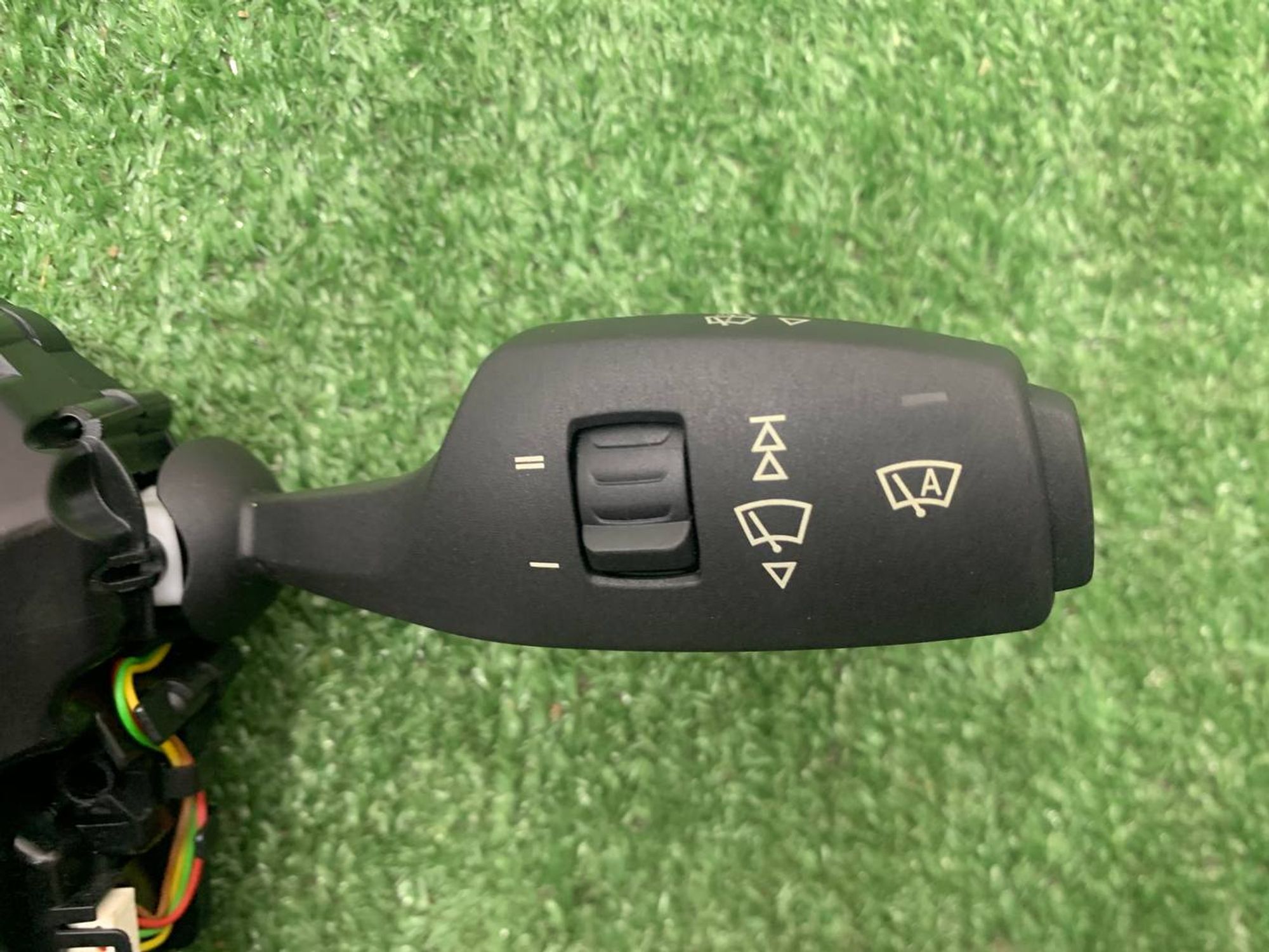 https://ycs.partsauto.market/partsauto-images/thmbs/fe3598d81d96ccd0d48866cd4b8a0dea/91c8ae003d7f1f73c3e0d83fd78a5117/e3e4078162210529ea158055370c60b9.jpg