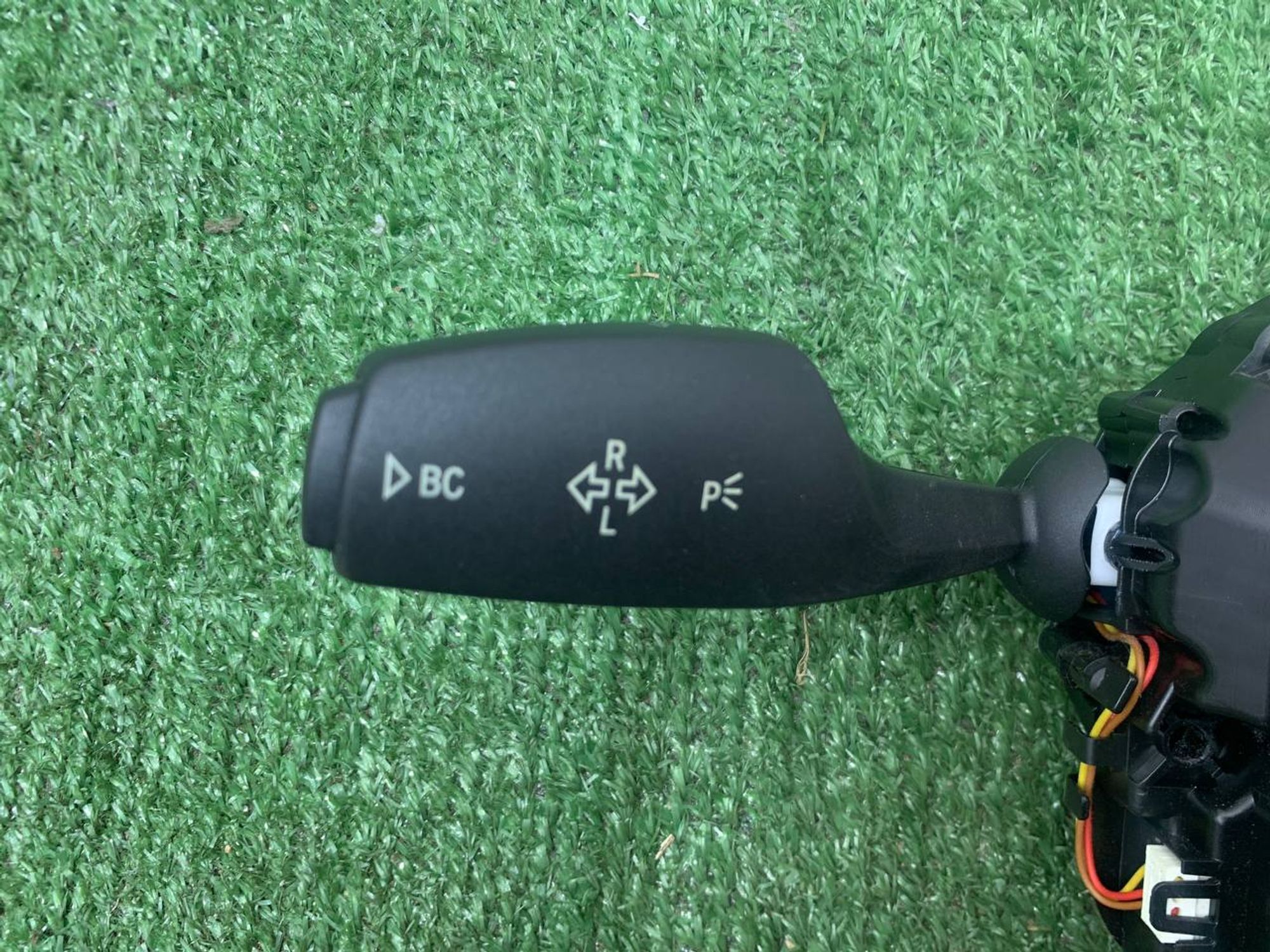 https://ycs.partsauto.market/partsauto-images/thmbs/fe3598d81d96ccd0d48866cd4b8a0dea/91c8ae003d7f1f73c3e0d83fd78a5117/efb62be9b683d72468e86e0c8843a53b.jpg
