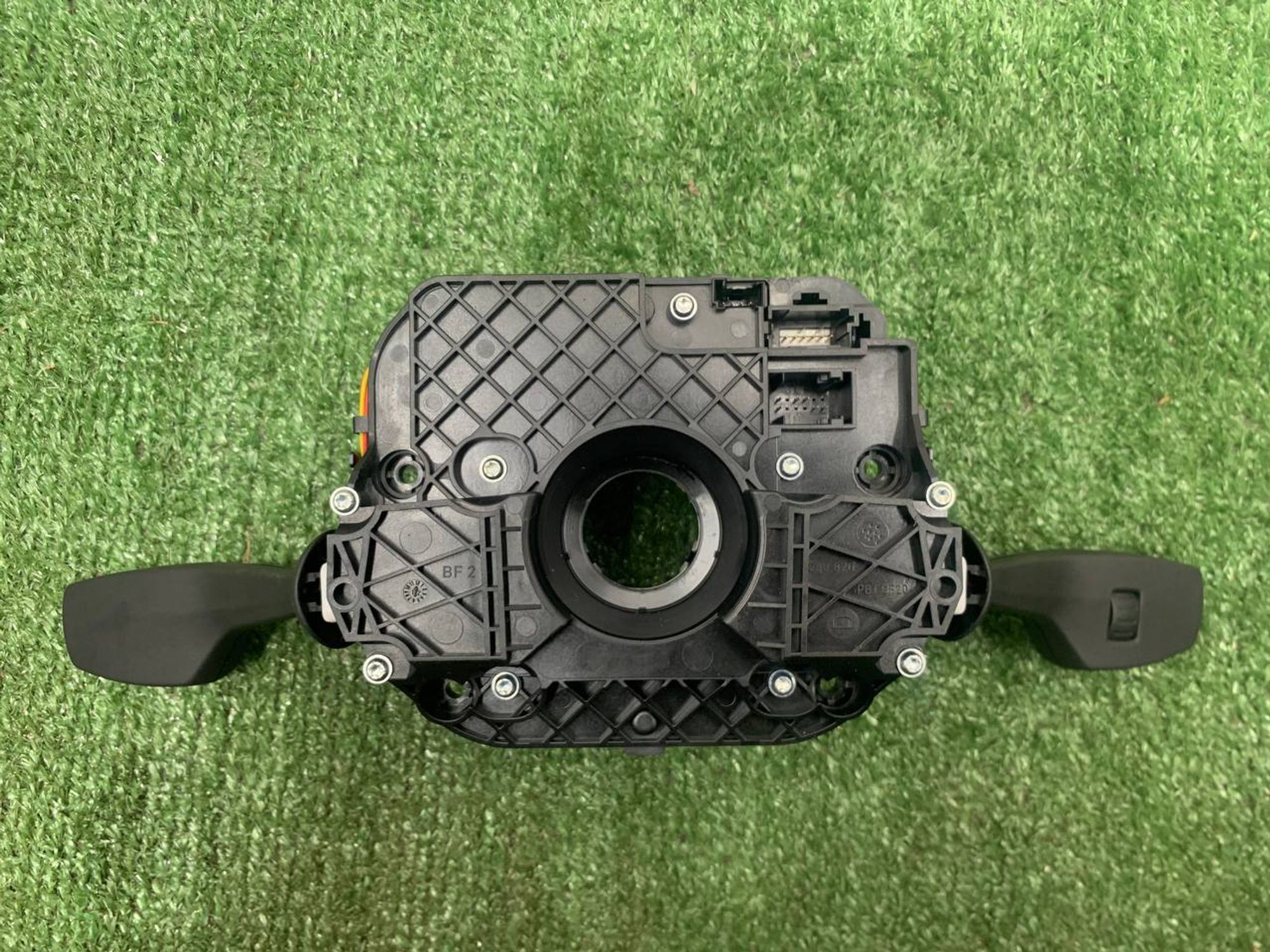 https://ycs.partsauto.market/partsauto-images/thmbs/fe3598d81d96ccd0d48866cd4b8a0dea/91c8ae003d7f1f73c3e0d83fd78a5117/f227a3407d7e17b67f46e4eaebc4d6b3.jpg