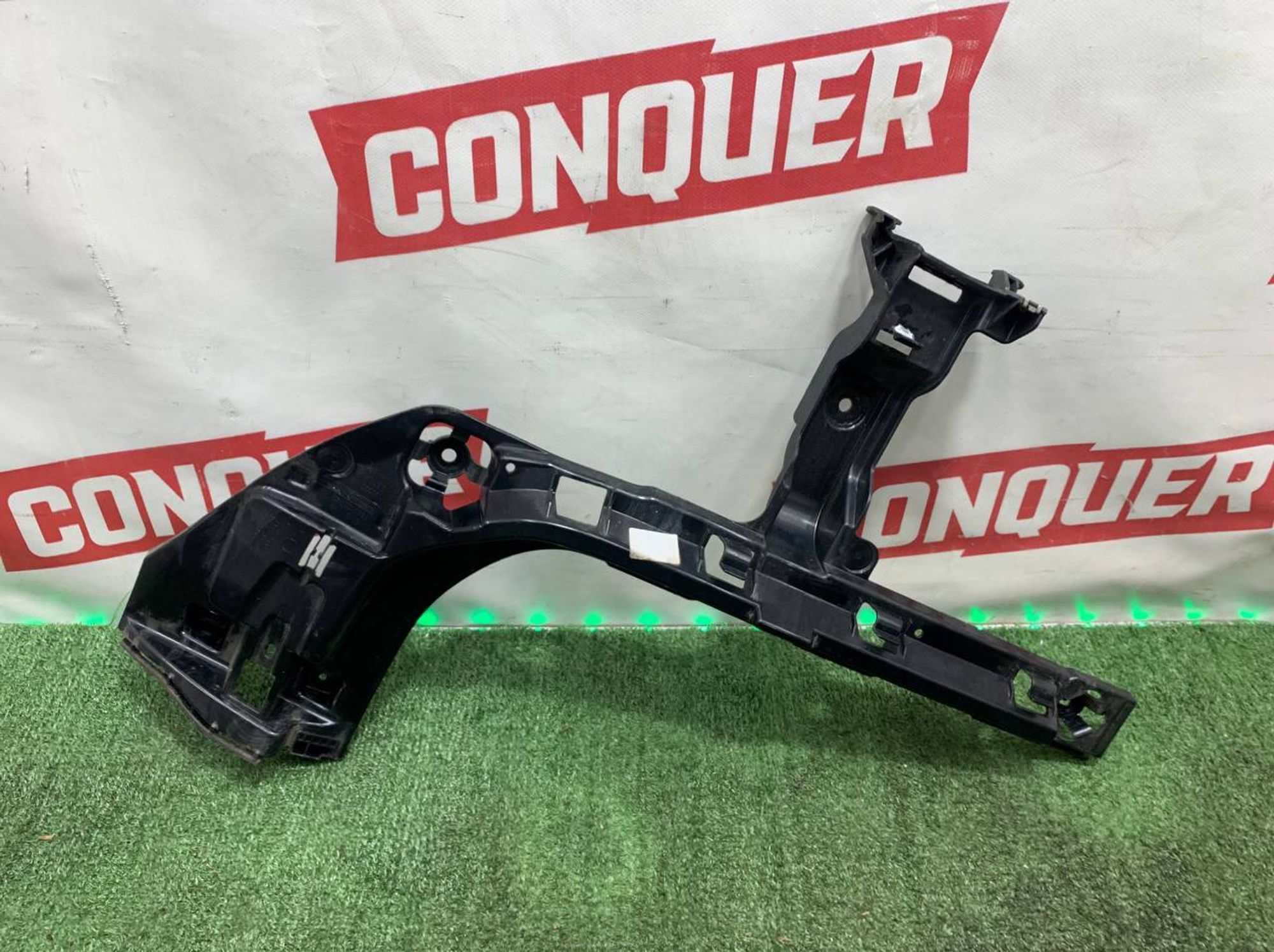 https://ycs.partsauto.market/partsauto-images/thmbs/fe3598d81d96ccd0d48866cd4b8a0dea/92b0fbe1d0a59a0f25b33d41052753cc/0b0aff5ecd3d84cfeb9a409e481b7bc6.jpg