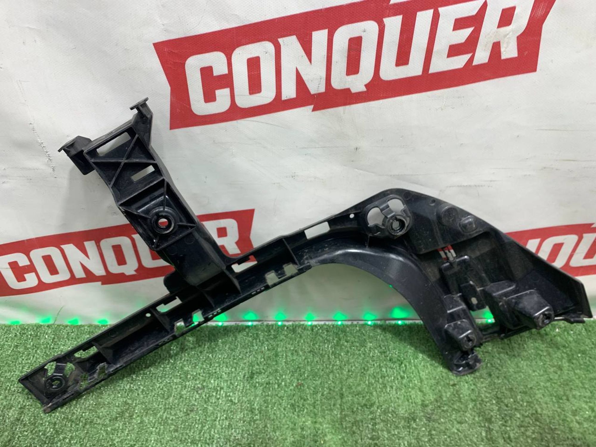 https://ycs.partsauto.market/partsauto-images/thmbs/fe3598d81d96ccd0d48866cd4b8a0dea/92b0fbe1d0a59a0f25b33d41052753cc/1041c7a523353150f88f582db93dd335.jpg