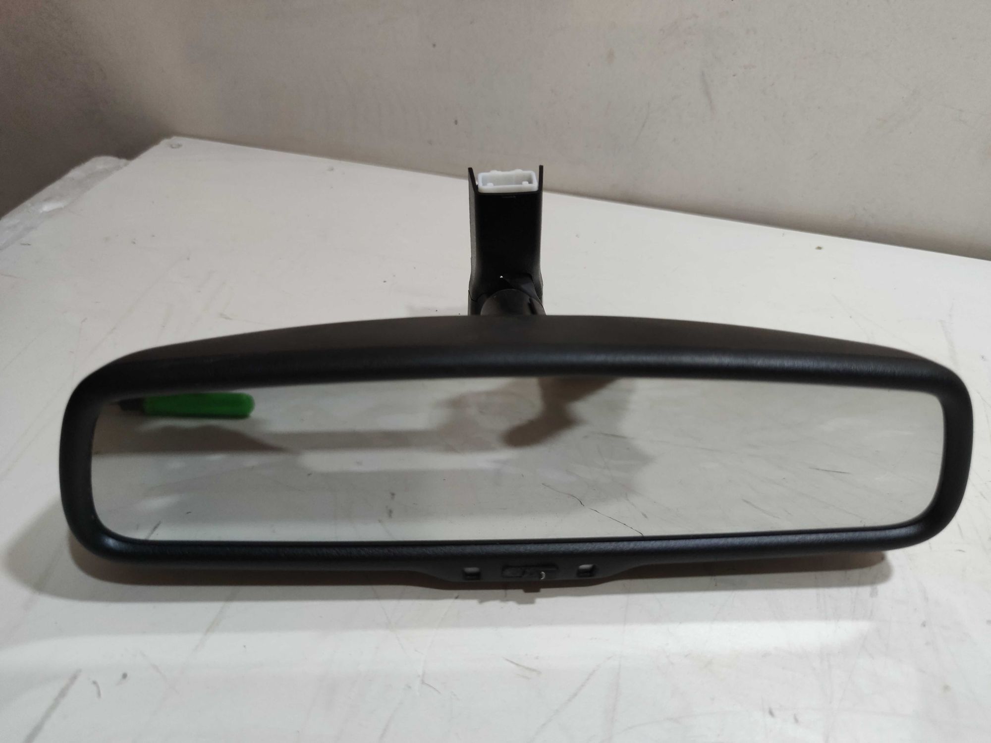 https://ycs.partsauto.market/partsauto-images/thmbs/fe3598d81d96ccd0d48866cd4b8a0dea/93f3c1ec5e1cbaafeb348f53b5097de3/257f36b97fce4ff297be68d613c025ed.jpg