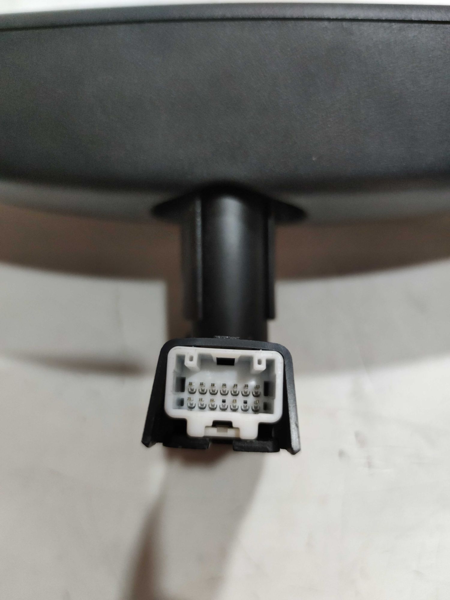https://ycs.partsauto.market/partsauto-images/thmbs/fe3598d81d96ccd0d48866cd4b8a0dea/93f3c1ec5e1cbaafeb348f53b5097de3/2e24eccec7c2a00762bb46bbadf11be1.jpg