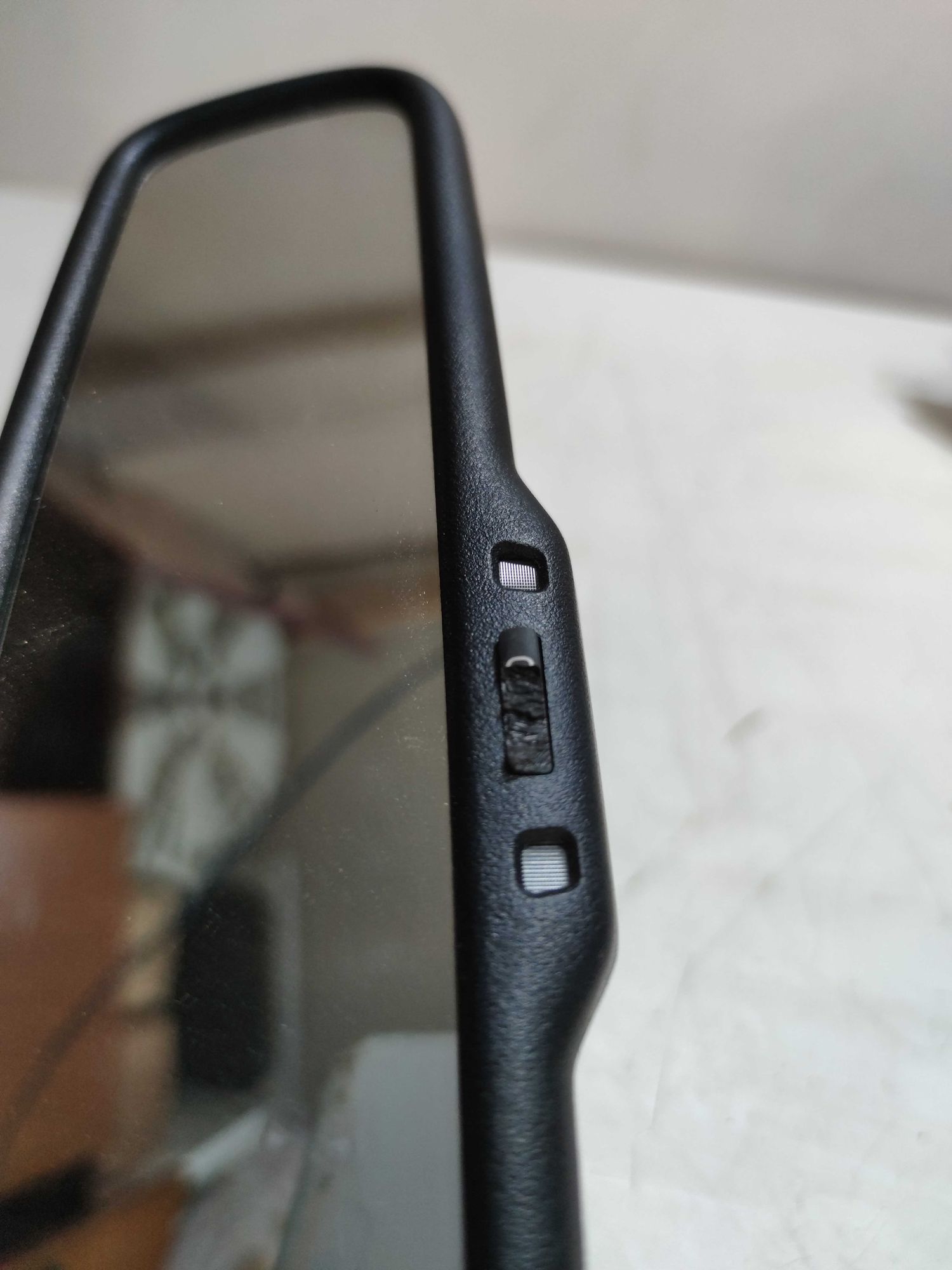 https://ycs.partsauto.market/partsauto-images/thmbs/fe3598d81d96ccd0d48866cd4b8a0dea/93f3c1ec5e1cbaafeb348f53b5097de3/e3ed0e8960f66064371506c6da746ae6.jpg