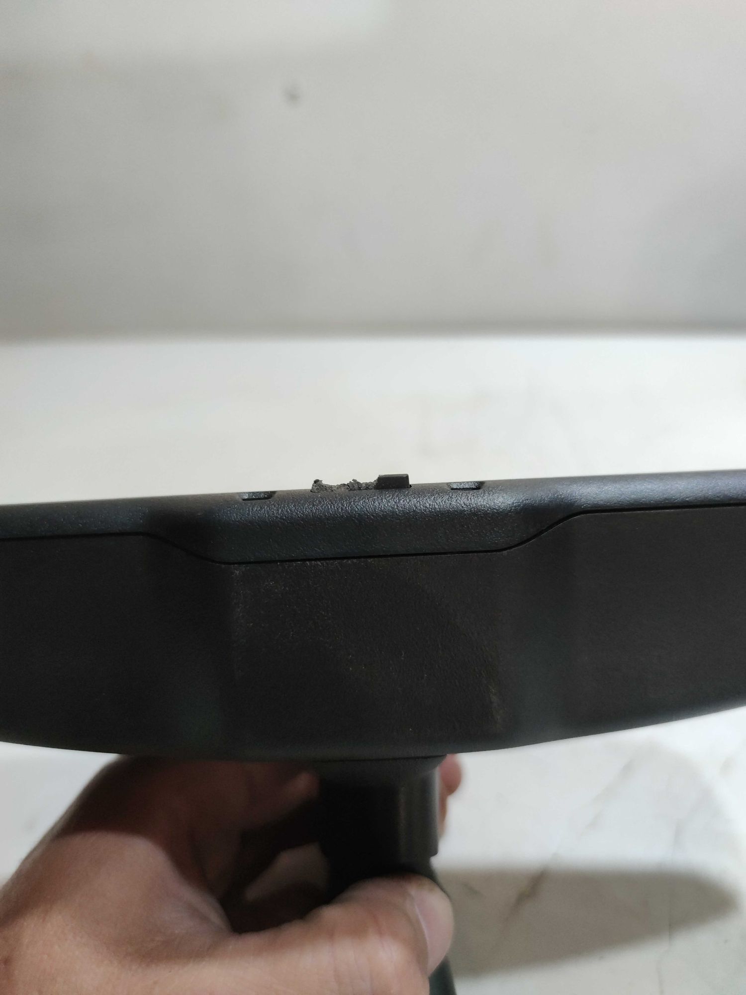 https://ycs.partsauto.market/partsauto-images/thmbs/fe3598d81d96ccd0d48866cd4b8a0dea/93f3c1ec5e1cbaafeb348f53b5097de3/e8def28708ac0b6ebcd97b67a768e839.jpg
