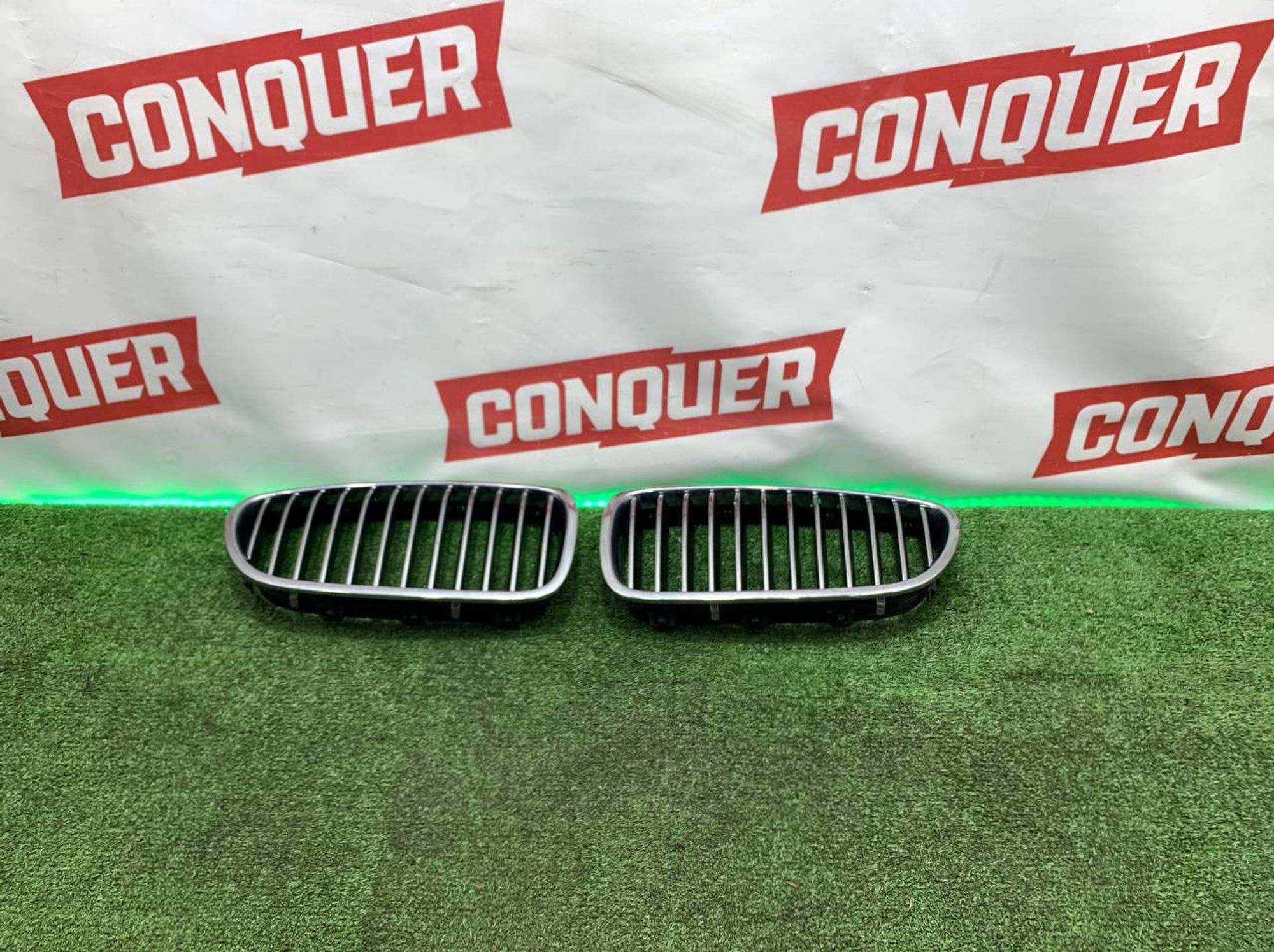 https://ycs.partsauto.market/partsauto-images/thmbs/fe3598d81d96ccd0d48866cd4b8a0dea/94c3c4ad4906cf34e288a38b2fc5820c/02d4bfad8c316c826db530ef3cc4f7cd.jpg