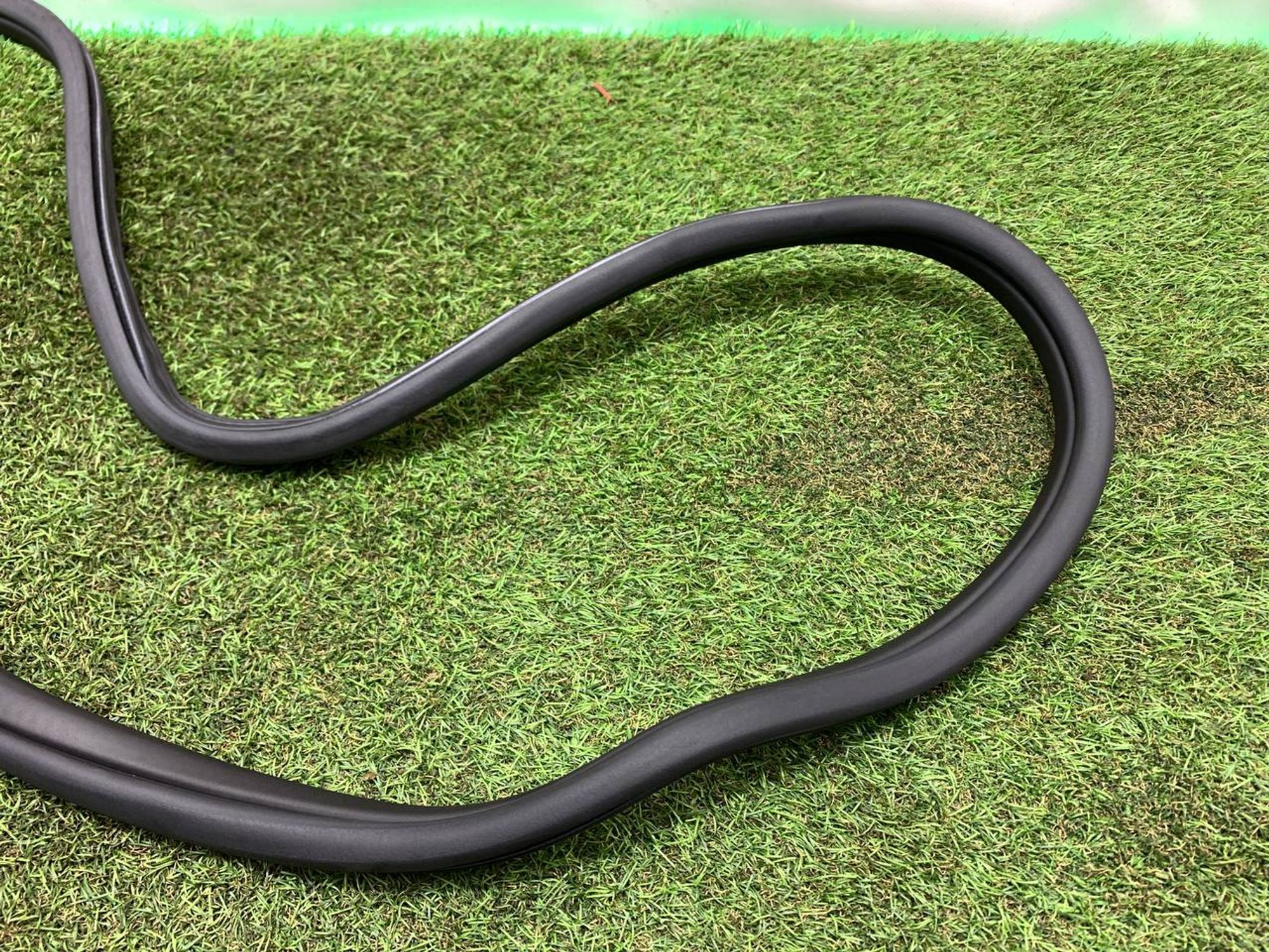 https://ycs.partsauto.market/partsauto-images/thmbs/fe3598d81d96ccd0d48866cd4b8a0dea/97f94a5be55c0dbea899ba8db299caf5/0623a505f525ec5973c144a7501543a5.jpg