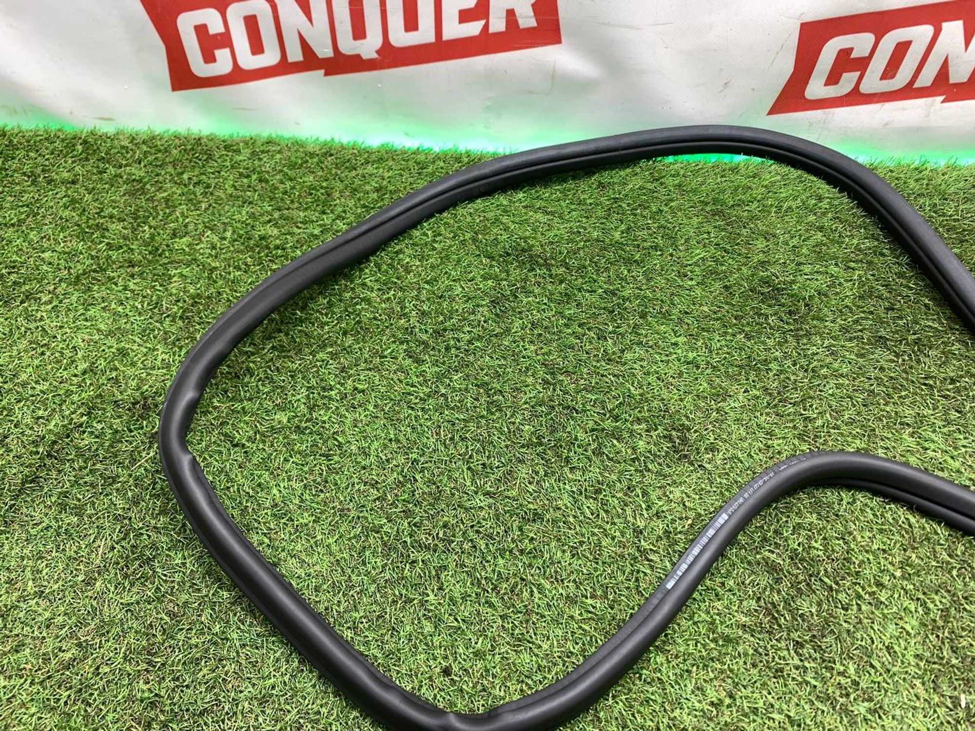 https://ycs.partsauto.market/partsauto-images/thmbs/fe3598d81d96ccd0d48866cd4b8a0dea/97f94a5be55c0dbea899ba8db299caf5/409387d15389eb85133344c49ecbec02.jpg