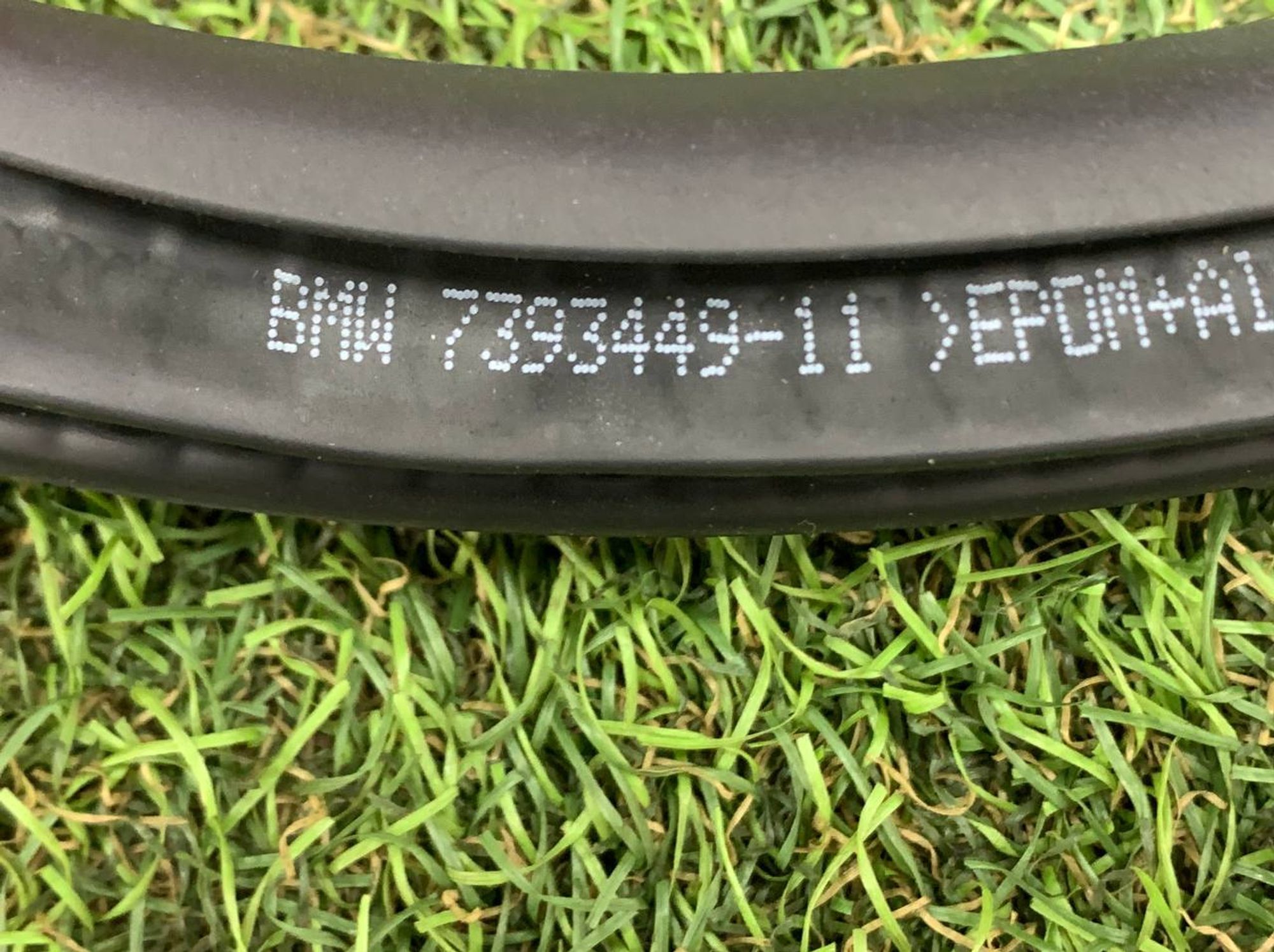 https://ycs.partsauto.market/partsauto-images/thmbs/fe3598d81d96ccd0d48866cd4b8a0dea/97f94a5be55c0dbea899ba8db299caf5/a9c637c67c5d8ecf9222b445e2bf8add.jpg