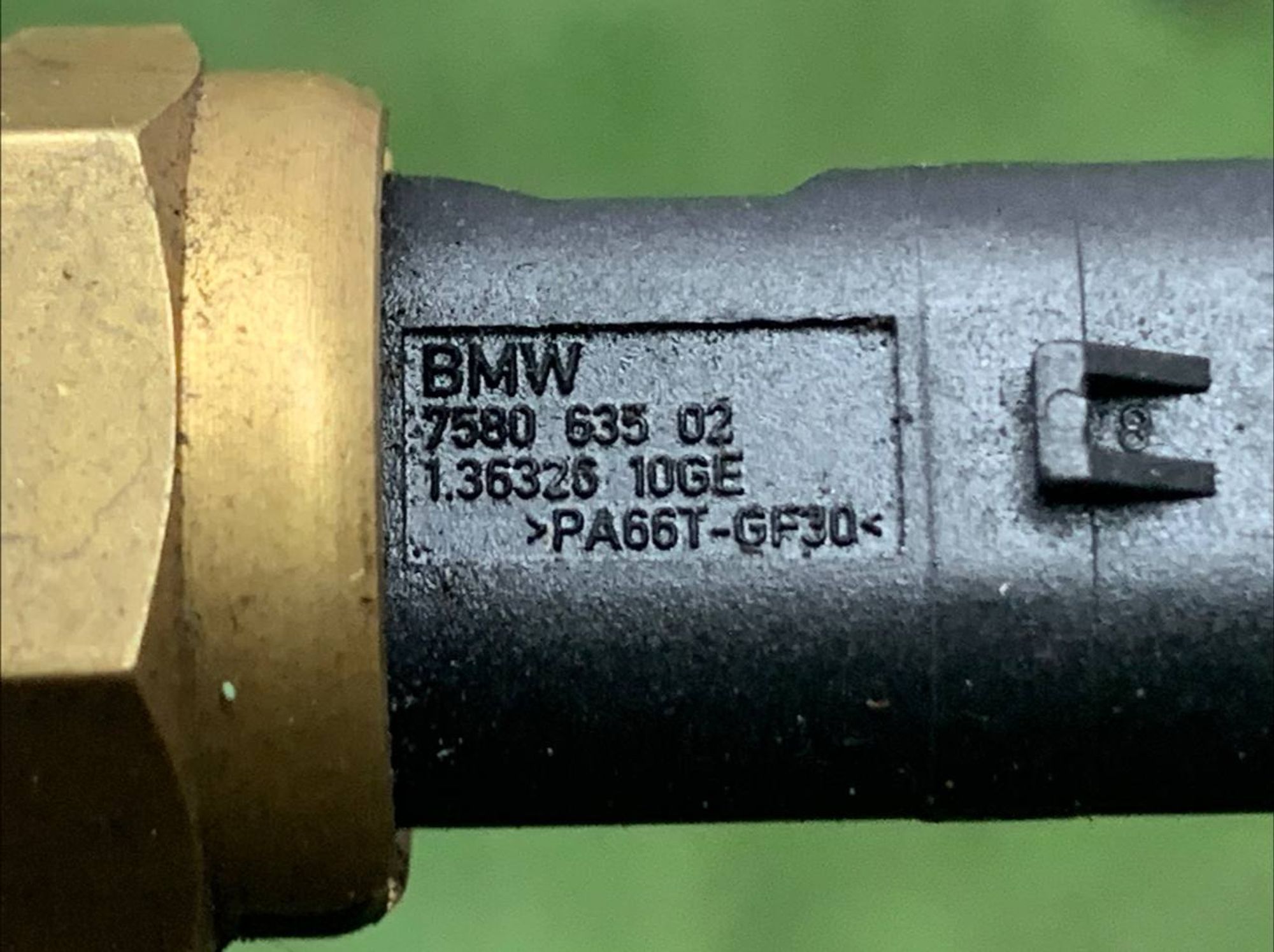 https://ycs.partsauto.market/partsauto-images/thmbs/fe3598d81d96ccd0d48866cd4b8a0dea/99adf0855a4bea436eb2a697cc7e580f/ecd61ab184f2da8c783d1256babfb7e1.jpg