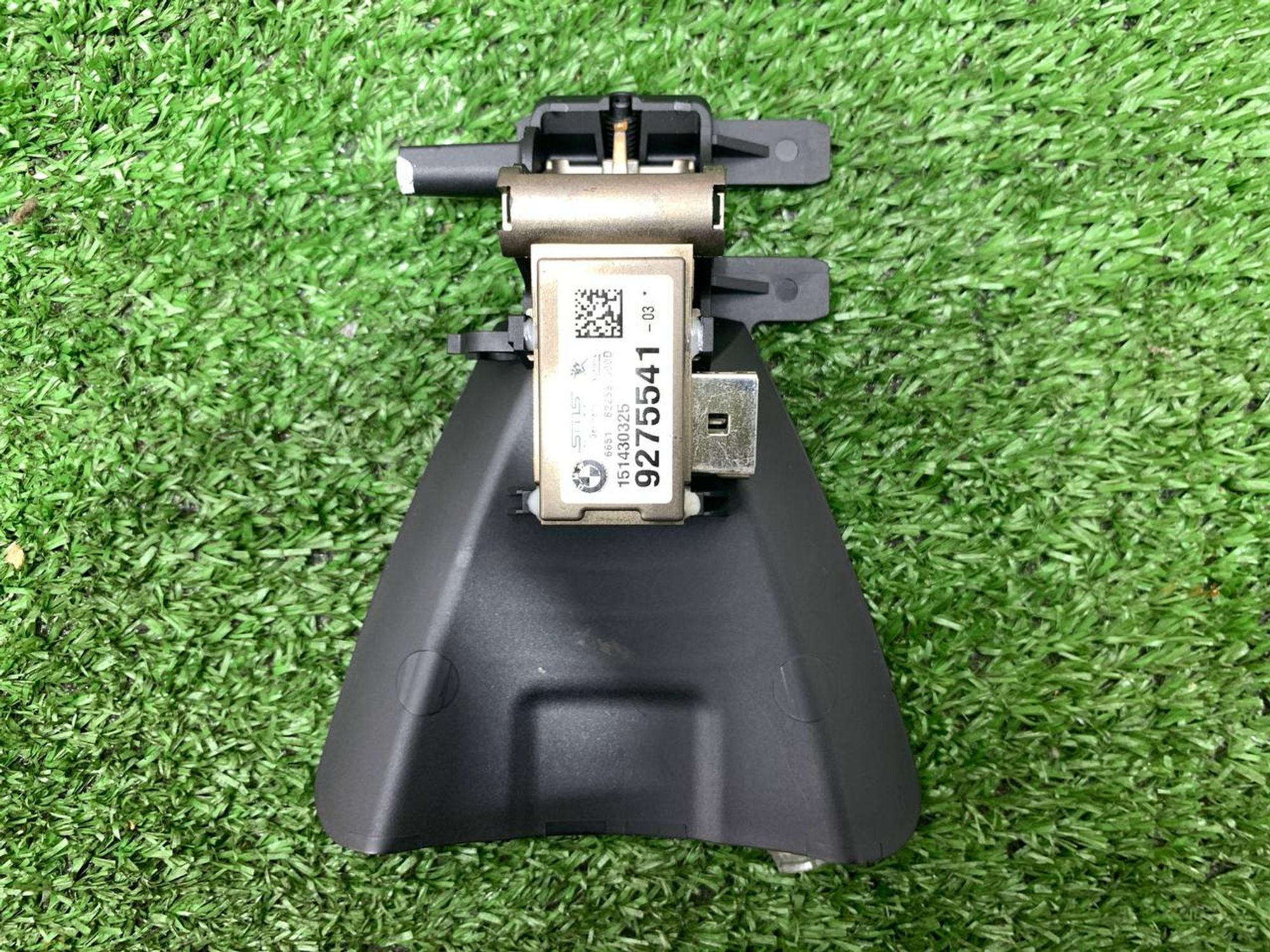 https://ycs.partsauto.market/partsauto-images/thmbs/fe3598d81d96ccd0d48866cd4b8a0dea/99d9739510f654c6b4d04dfbd3206426/228e11cc4ddf2e5642654736ef6598a0.jpg