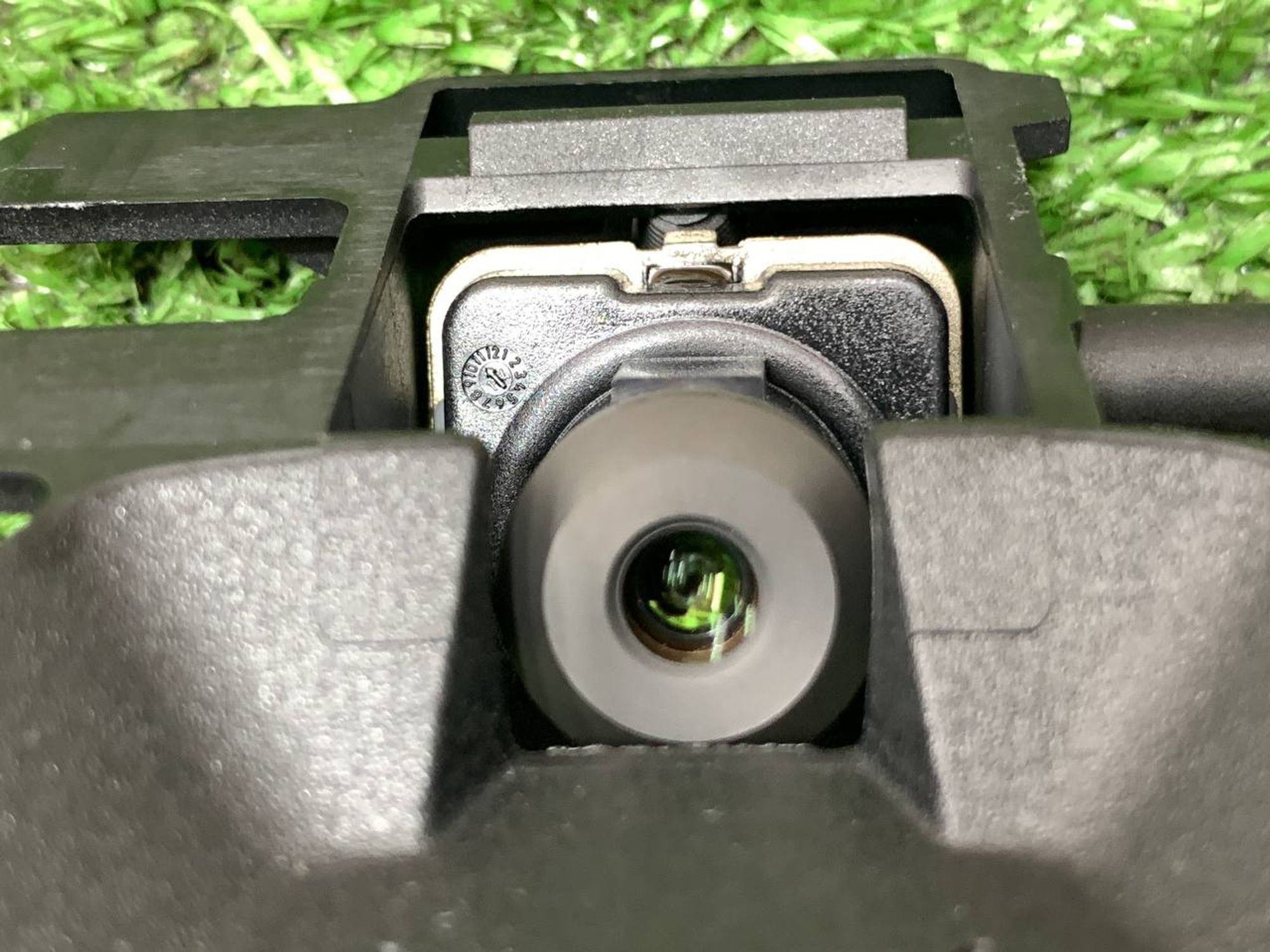https://ycs.partsauto.market/partsauto-images/thmbs/fe3598d81d96ccd0d48866cd4b8a0dea/99d9739510f654c6b4d04dfbd3206426/2a6fe4003022fa92831a36238aba5e1a.jpg