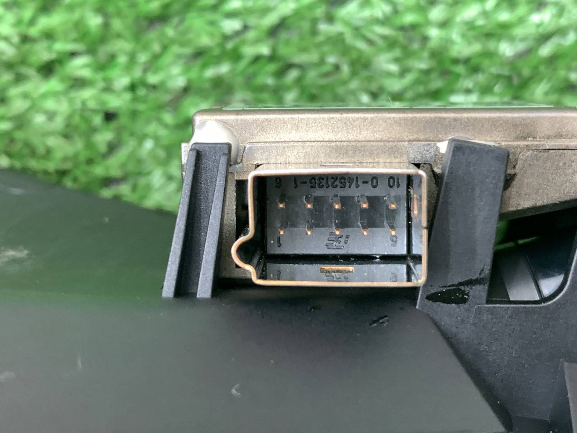 https://ycs.partsauto.market/partsauto-images/thmbs/fe3598d81d96ccd0d48866cd4b8a0dea/99d9739510f654c6b4d04dfbd3206426/6cd99f91ef6483fbbbe4cea0e027415f.jpg