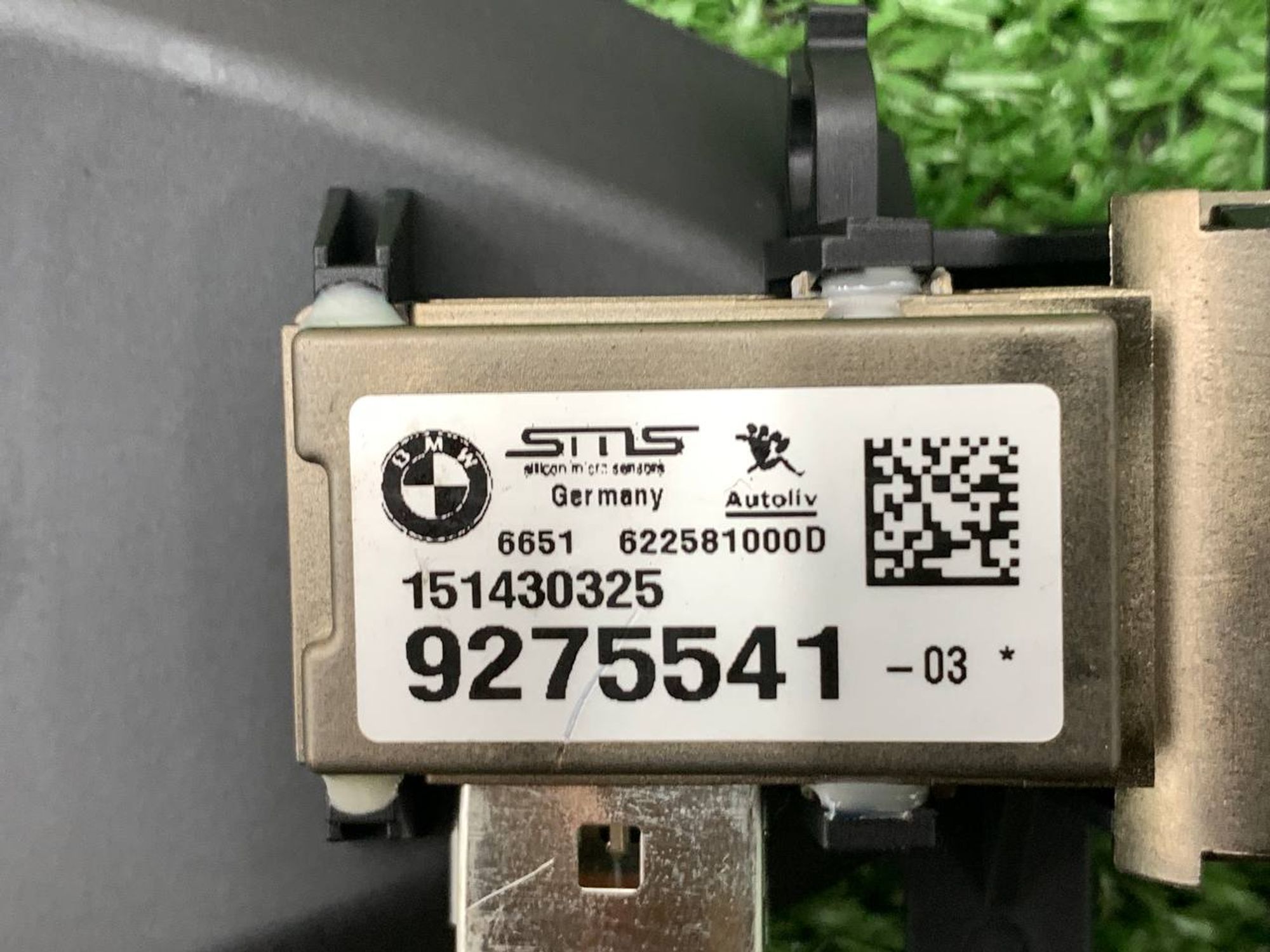 https://ycs.partsauto.market/partsauto-images/thmbs/fe3598d81d96ccd0d48866cd4b8a0dea/99d9739510f654c6b4d04dfbd3206426/ef44502cbbb45718814eb78ecd4e1b78.jpg
