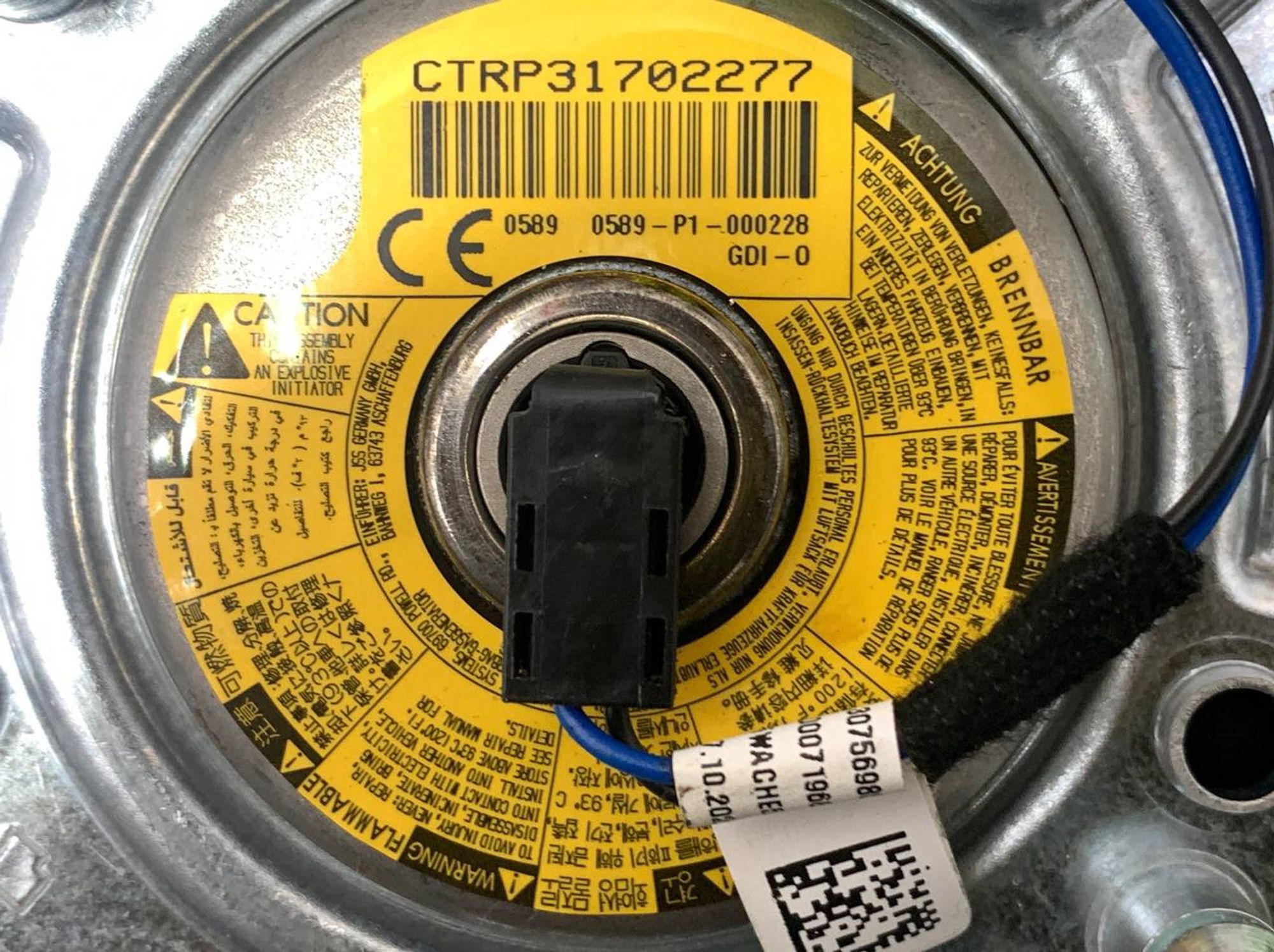 https://ycs.partsauto.market/partsauto-images/thmbs/fe3598d81d96ccd0d48866cd4b8a0dea/99fa35ae76280a74f397f72637f5a87b/0772f39f3a773165fa24928fc4dc2262.jpg
