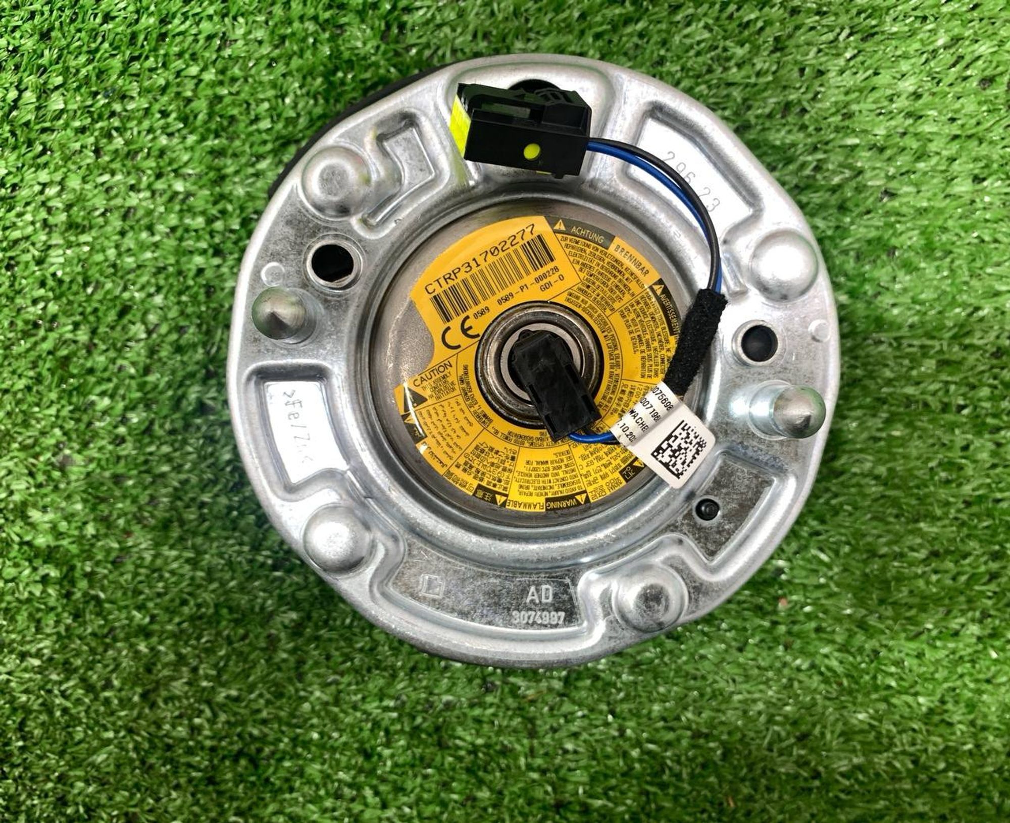 https://ycs.partsauto.market/partsauto-images/thmbs/fe3598d81d96ccd0d48866cd4b8a0dea/99fa35ae76280a74f397f72637f5a87b/5ecec7b32b03d9a6d8763aa30a911084.jpg