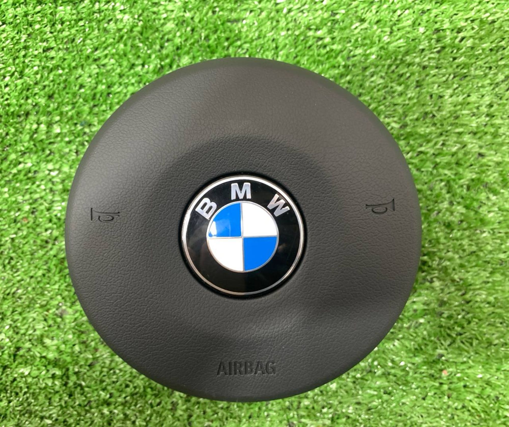 https://ycs.partsauto.market/partsauto-images/thmbs/fe3598d81d96ccd0d48866cd4b8a0dea/99fa35ae76280a74f397f72637f5a87b/7f68803467046c960e76e51185e4d9f2.jpg