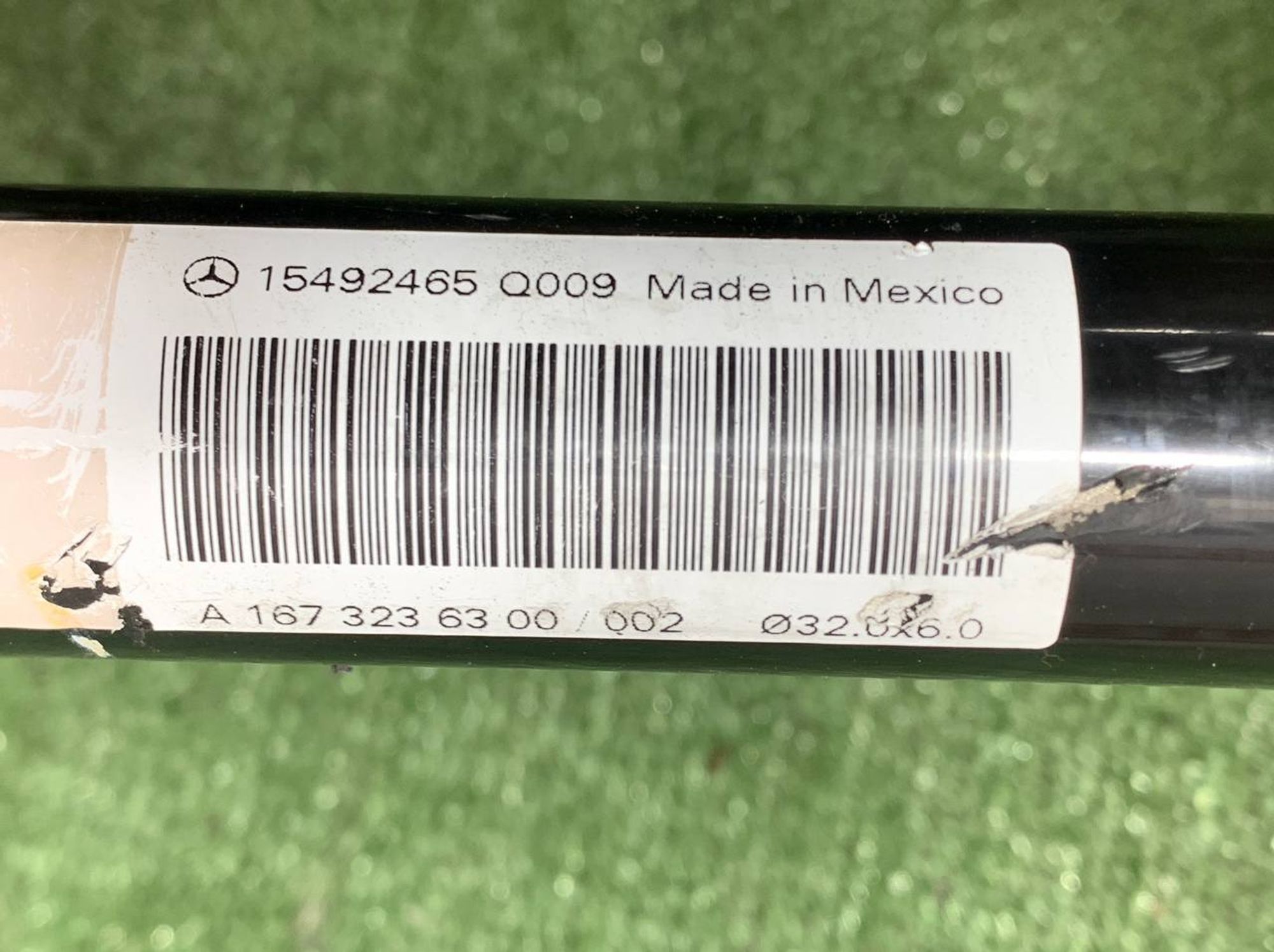 https://ycs.partsauto.market/partsauto-images/thmbs/fe3598d81d96ccd0d48866cd4b8a0dea/9a0a7e2be0457e58e4bfb8c243eb8726/36ff3dcb017f9e2d7eb70cd8f56cf76e.jpg