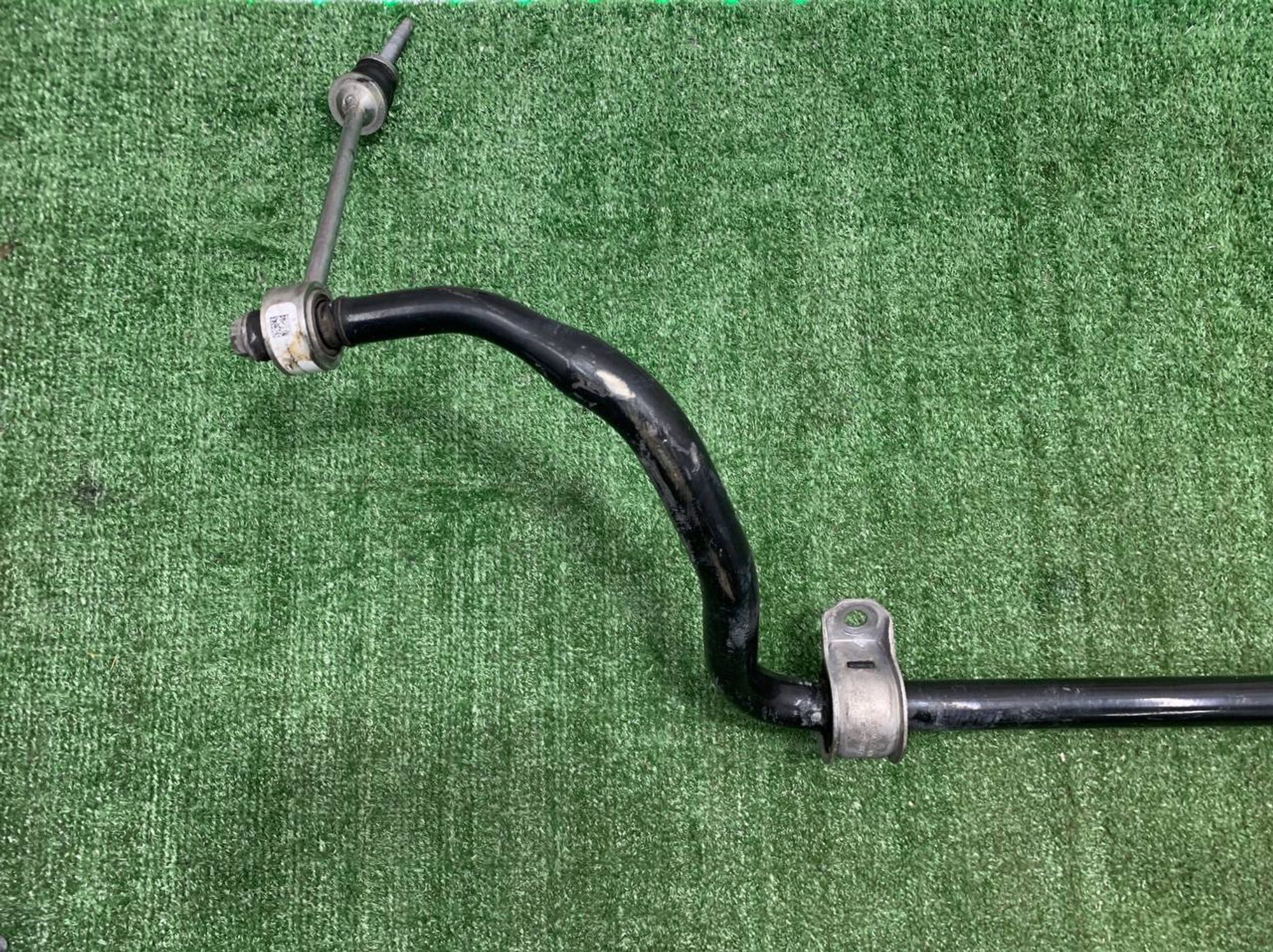 https://ycs.partsauto.market/partsauto-images/thmbs/fe3598d81d96ccd0d48866cd4b8a0dea/9a0a7e2be0457e58e4bfb8c243eb8726/7000b4392f44d83bcda0850dbc1be5c6.jpg