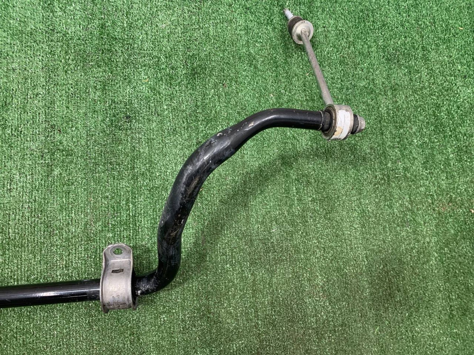 https://ycs.partsauto.market/partsauto-images/thmbs/fe3598d81d96ccd0d48866cd4b8a0dea/9a0a7e2be0457e58e4bfb8c243eb8726/a9e31afe4d8a57db7712e62503fb744f.jpg