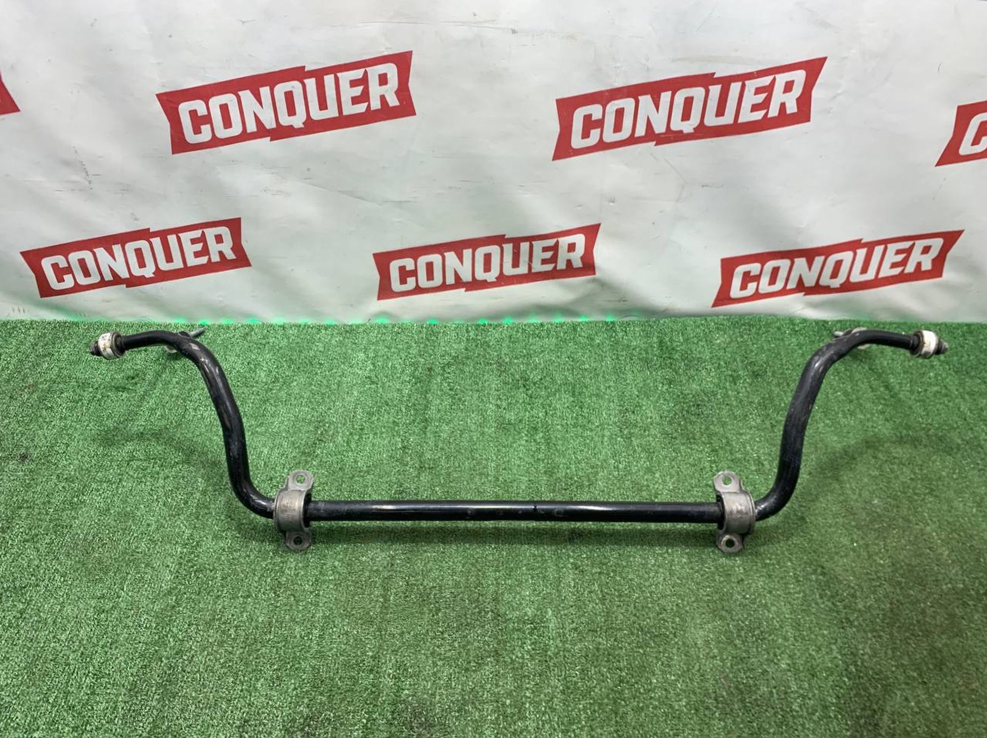 https://ycs.partsauto.market/partsauto-images/thmbs/fe3598d81d96ccd0d48866cd4b8a0dea/9a0a7e2be0457e58e4bfb8c243eb8726/ad7ebac4e278e472478f108ae4adf204.jpg