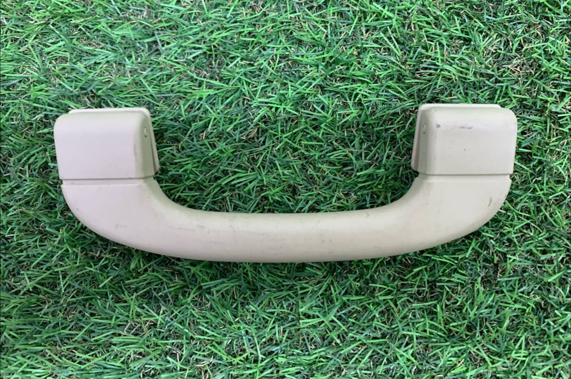 https://ycs.partsauto.market/partsauto-images/thmbs/fe3598d81d96ccd0d48866cd4b8a0dea/9be65b6577e391535ab2b23a05e1f3b1/35715257ed92043cf3f2cd060e6ab14c.jpg