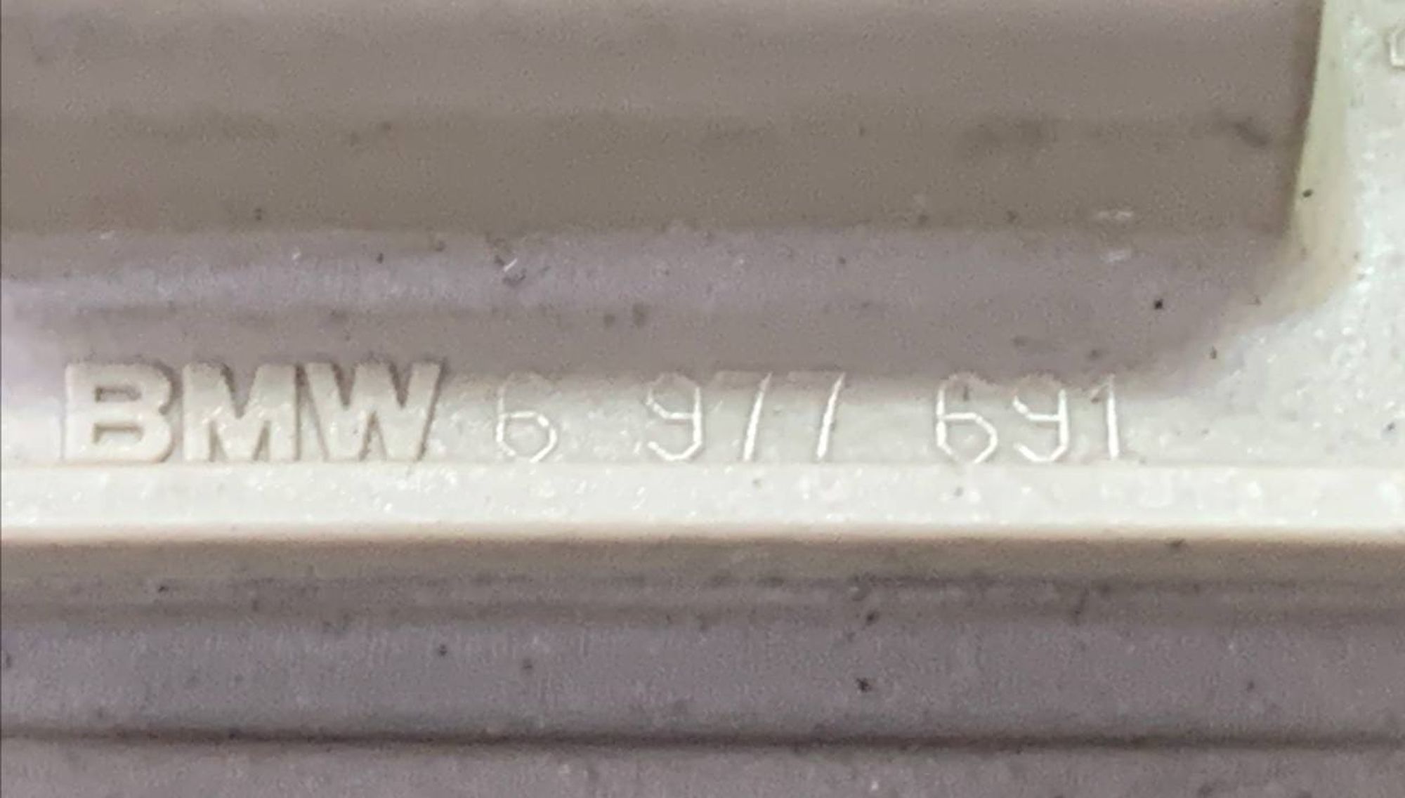 https://ycs.partsauto.market/partsauto-images/thmbs/fe3598d81d96ccd0d48866cd4b8a0dea/9be65b6577e391535ab2b23a05e1f3b1/76fce1b8e092da3c23c80562332d5240.jpg