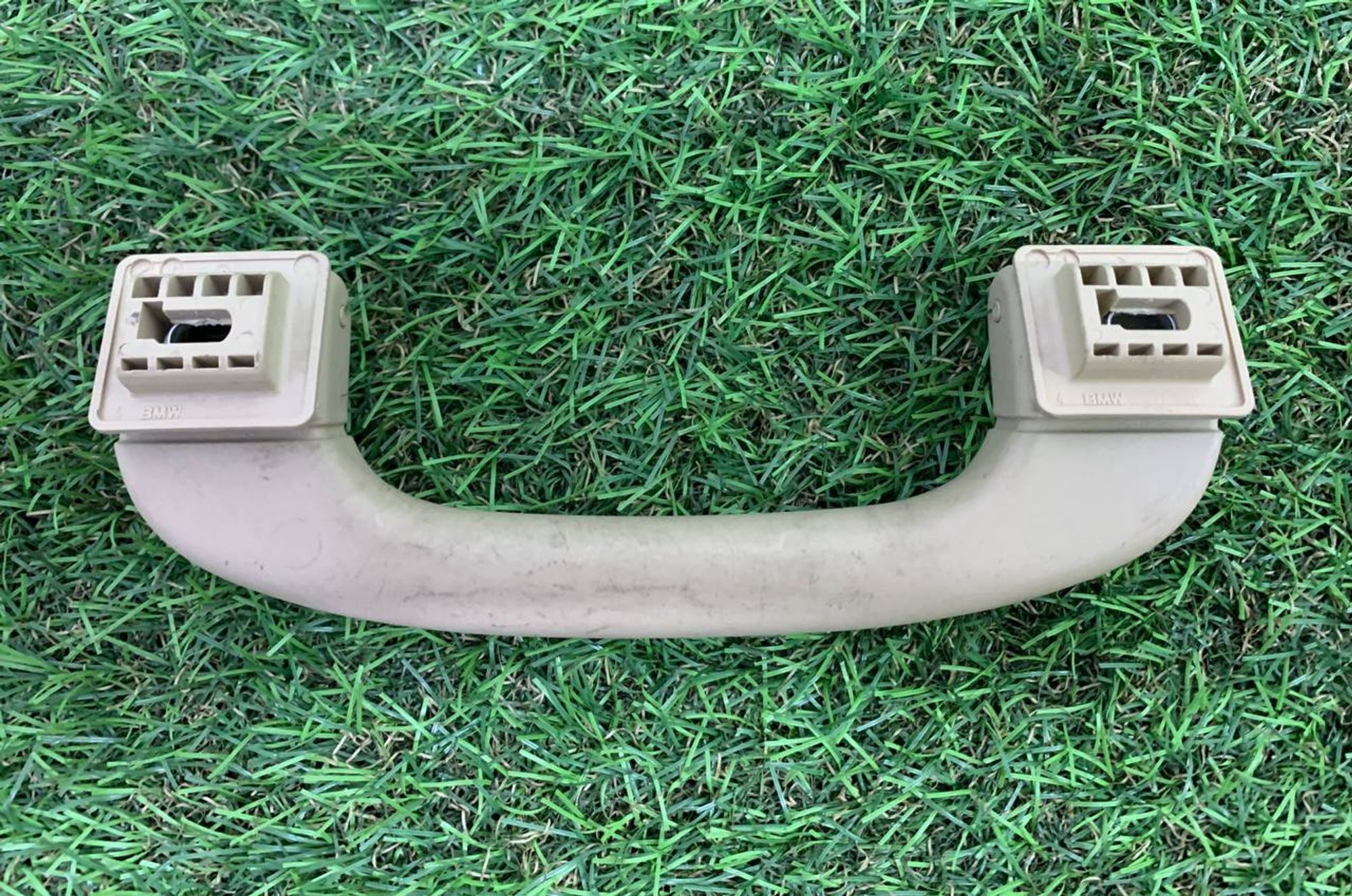 https://ycs.partsauto.market/partsauto-images/thmbs/fe3598d81d96ccd0d48866cd4b8a0dea/9be65b6577e391535ab2b23a05e1f3b1/f578adc8f4f18f541d39bba301b40b1a.jpg