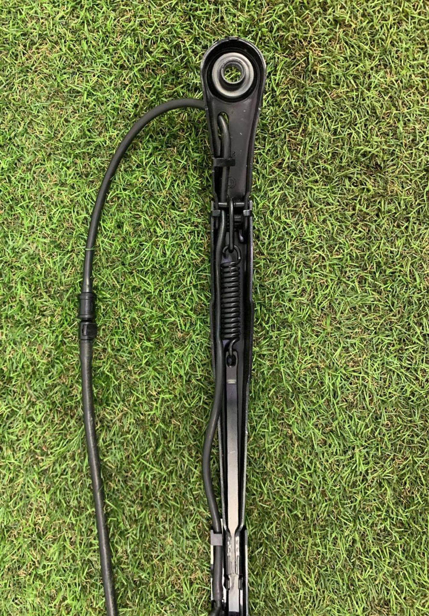 https://ycs.partsauto.market/partsauto-images/thmbs/fe3598d81d96ccd0d48866cd4b8a0dea/9c34088b4cbb59ed9e0c65e863c4dd5d/8c91520f80e94557bac3982ec344e785.jpg