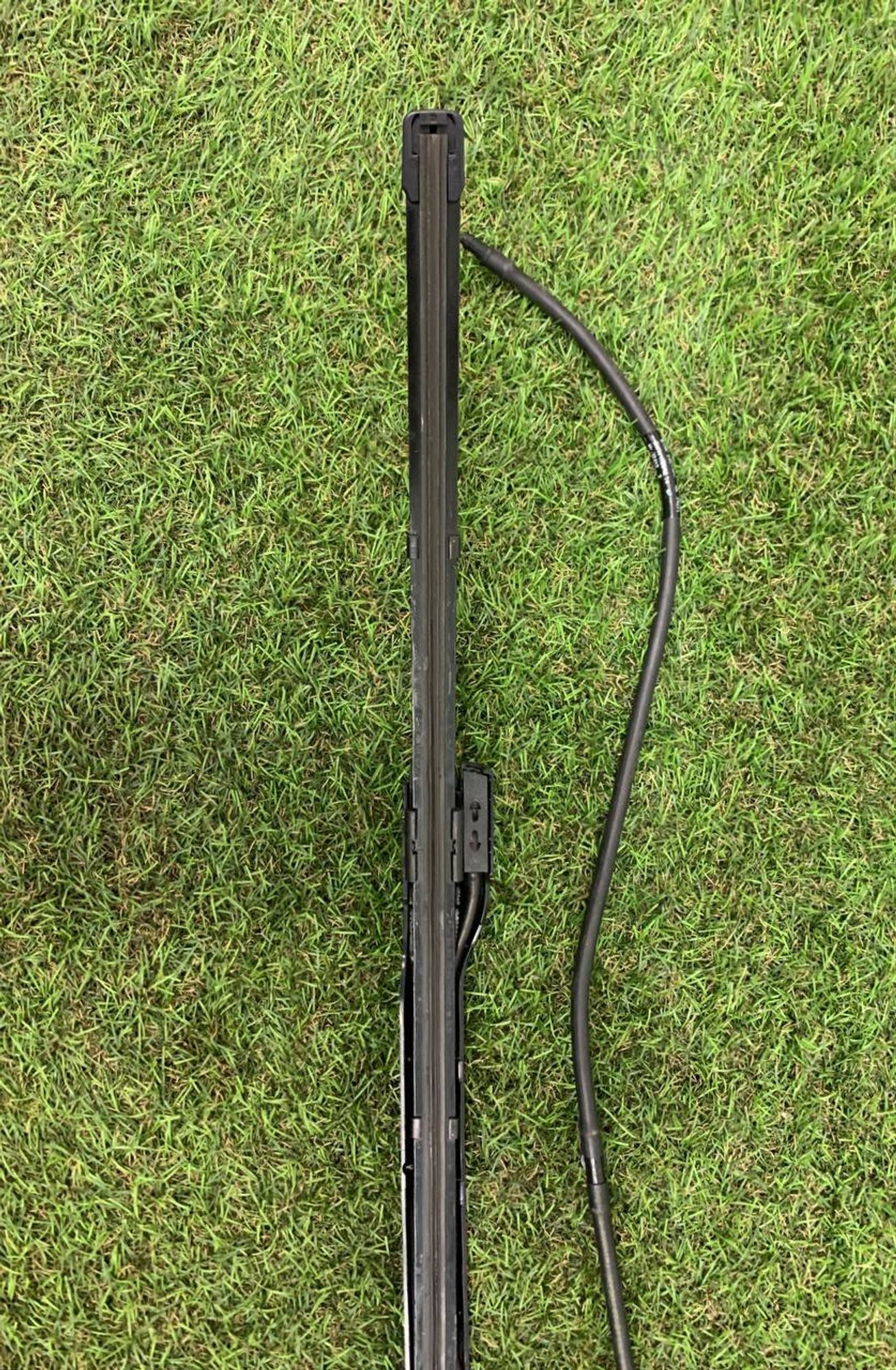 https://ycs.partsauto.market/partsauto-images/thmbs/fe3598d81d96ccd0d48866cd4b8a0dea/9c34088b4cbb59ed9e0c65e863c4dd5d/b3b895556f8028a586ae7291d2b8795a.jpg