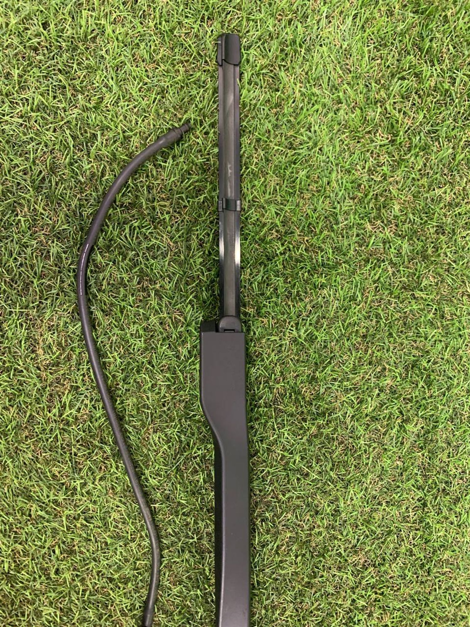 https://ycs.partsauto.market/partsauto-images/thmbs/fe3598d81d96ccd0d48866cd4b8a0dea/9c34088b4cbb59ed9e0c65e863c4dd5d/bbc177610661cee6bef70074f9c8489a.jpg
