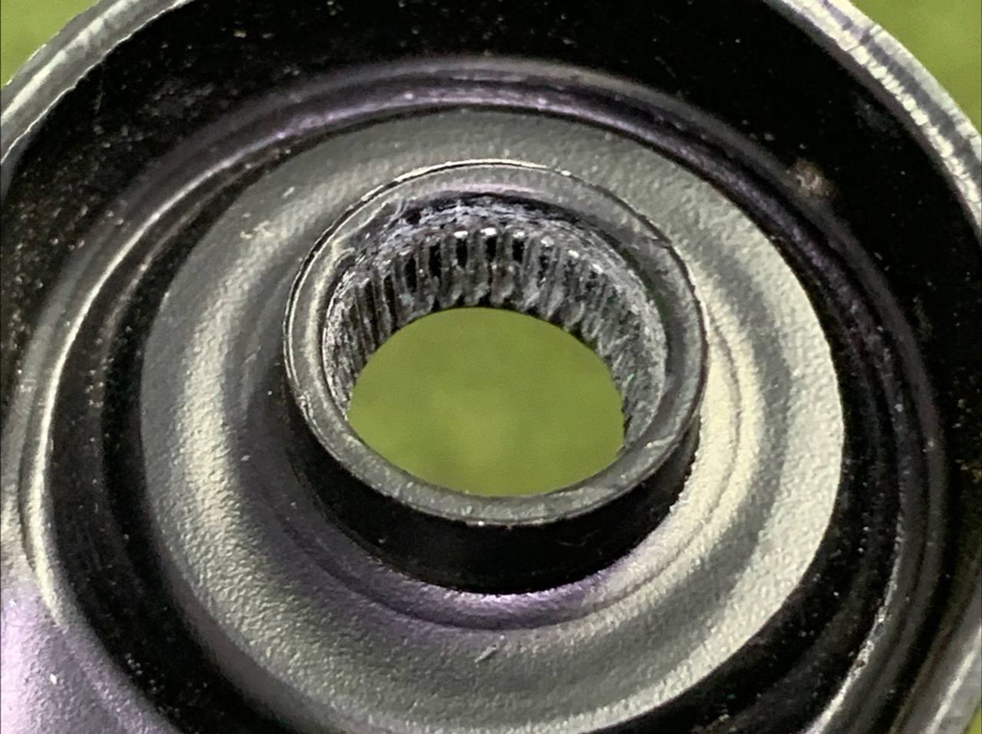 https://ycs.partsauto.market/partsauto-images/thmbs/fe3598d81d96ccd0d48866cd4b8a0dea/9c34088b4cbb59ed9e0c65e863c4dd5d/da0af1b6fc4436c56d29c078c61f0680.jpg