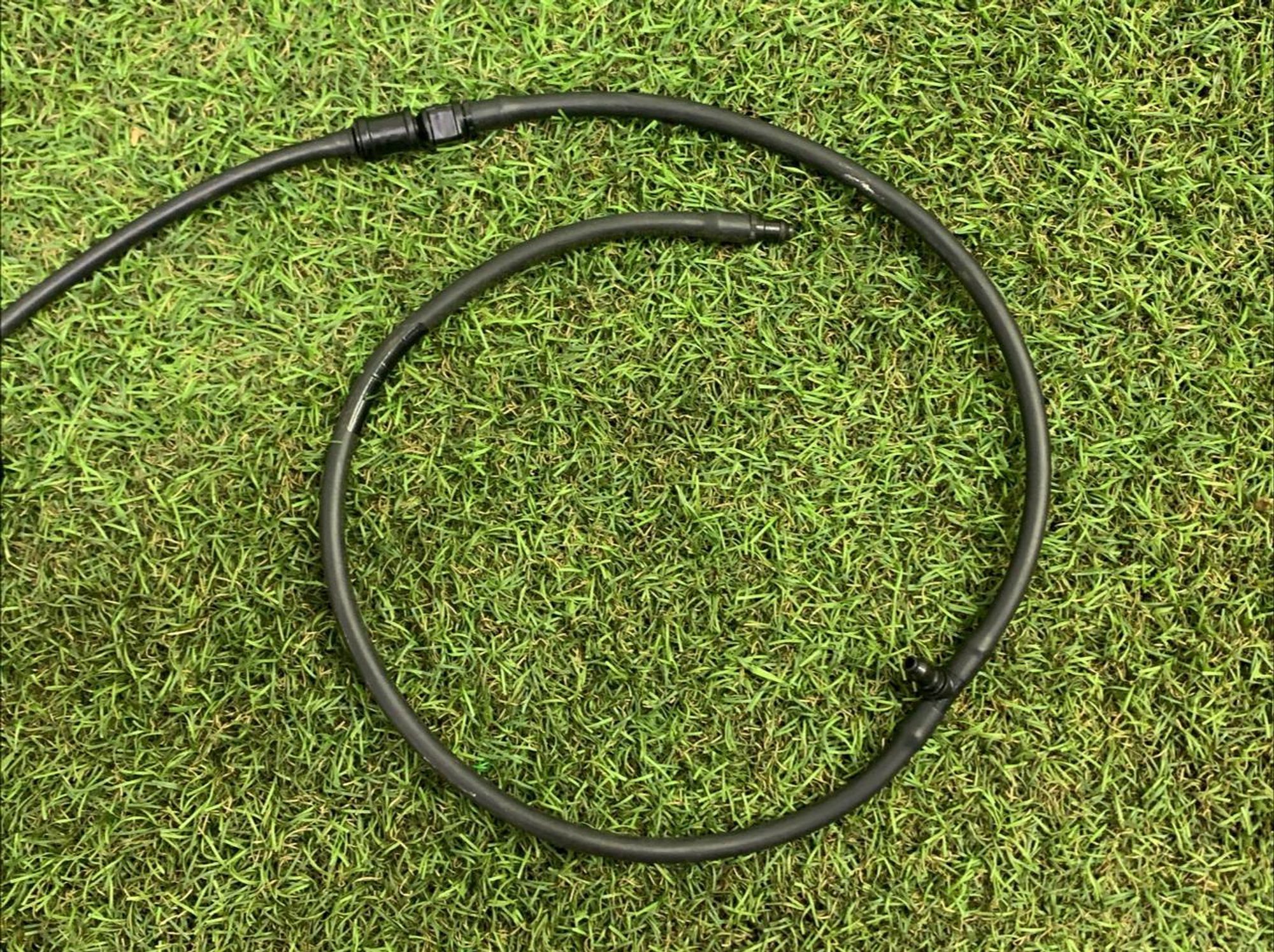 https://ycs.partsauto.market/partsauto-images/thmbs/fe3598d81d96ccd0d48866cd4b8a0dea/9c34088b4cbb59ed9e0c65e863c4dd5d/e9658c3cdd8706bcb71cab32cd0ad779.jpg