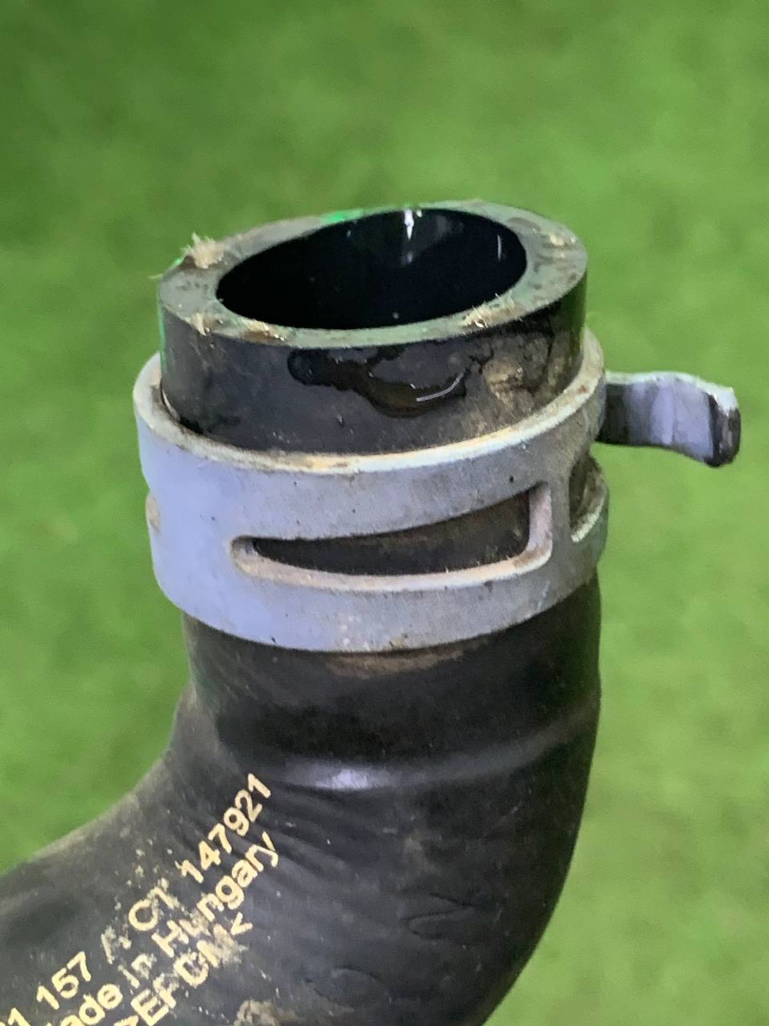 https://ycs.partsauto.market/partsauto-images/thmbs/fe3598d81d96ccd0d48866cd4b8a0dea/9ca1f181de5fbea4a601d7807a4bb0ef/3d625d69968f9b81cbc6f5ab8295d352.jpg