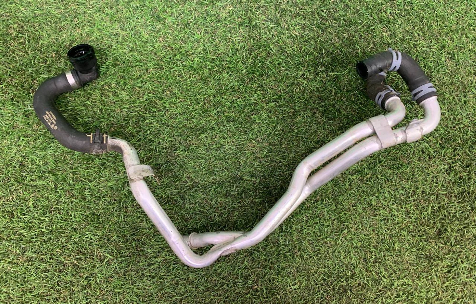 https://ycs.partsauto.market/partsauto-images/thmbs/fe3598d81d96ccd0d48866cd4b8a0dea/9ca1f181de5fbea4a601d7807a4bb0ef/997e83df40ddda6078459246542ee5c1.jpg