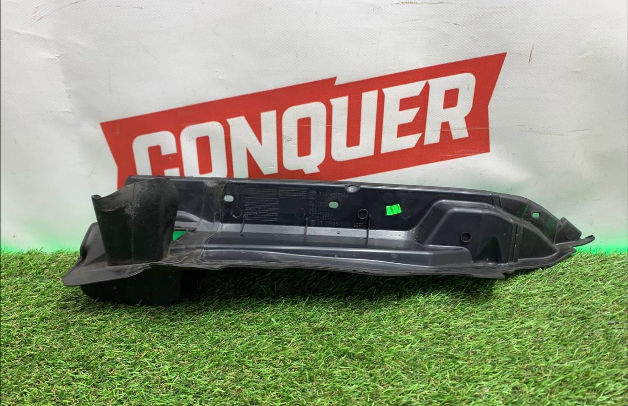 https://ycs.partsauto.market/partsauto-images/thmbs/fe3598d81d96ccd0d48866cd4b8a0dea/9f05e72f5c9b85113de2bd9222d688c2/6aa50e895f1b6c0b2c9897b6e3e0c15f.jpg