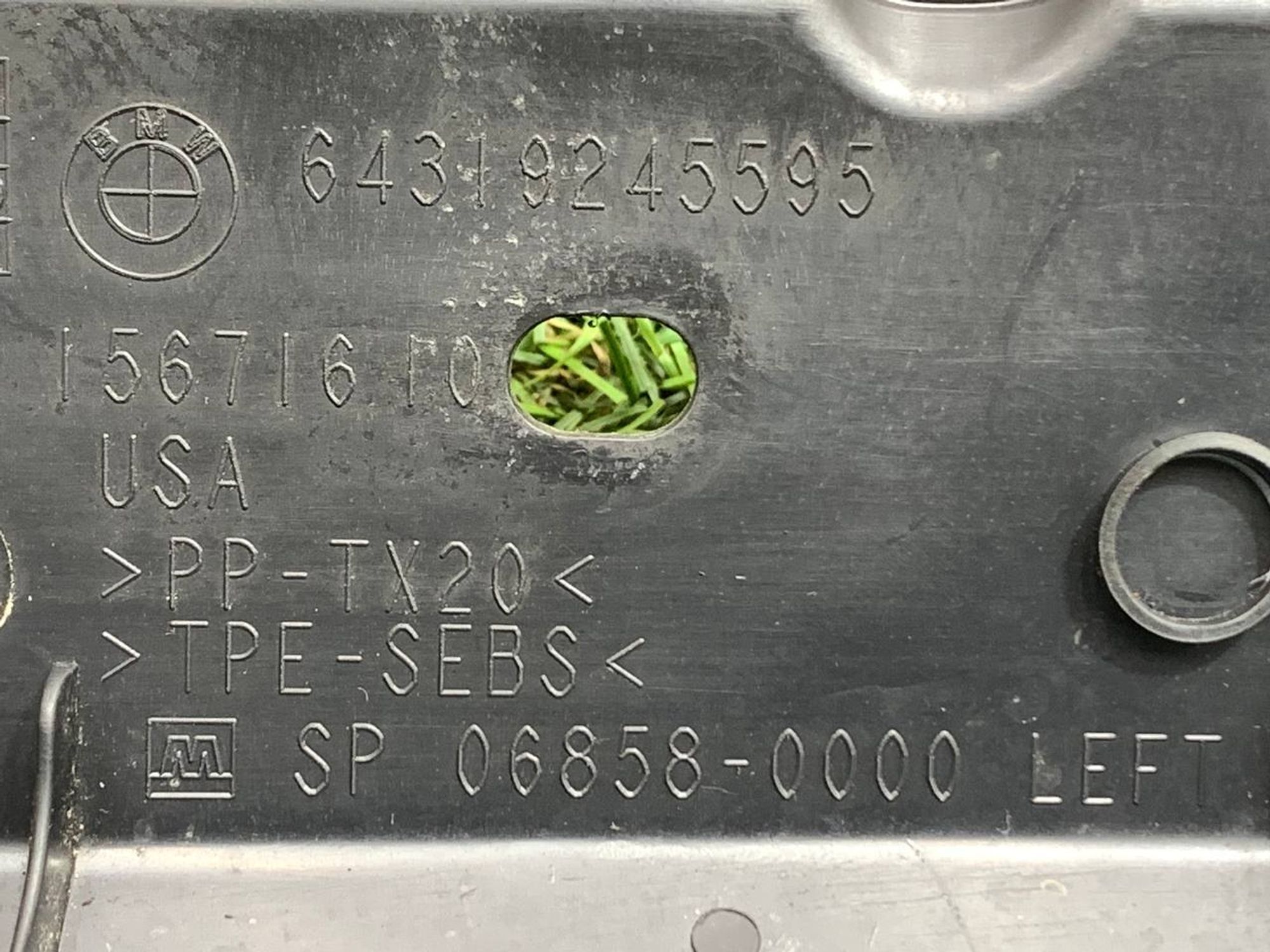 https://ycs.partsauto.market/partsauto-images/thmbs/fe3598d81d96ccd0d48866cd4b8a0dea/9f05e72f5c9b85113de2bd9222d688c2/93c4cad1dd5b0838144b5687abb4d441.jpg