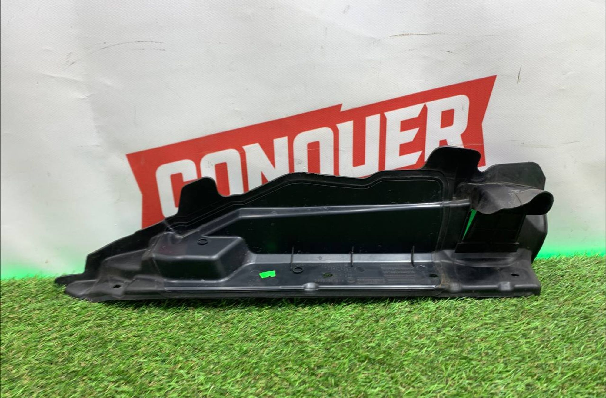https://ycs.partsauto.market/partsauto-images/thmbs/fe3598d81d96ccd0d48866cd4b8a0dea/9f05e72f5c9b85113de2bd9222d688c2/a78bd5895b7d1ca215c05b86b9243335.jpg