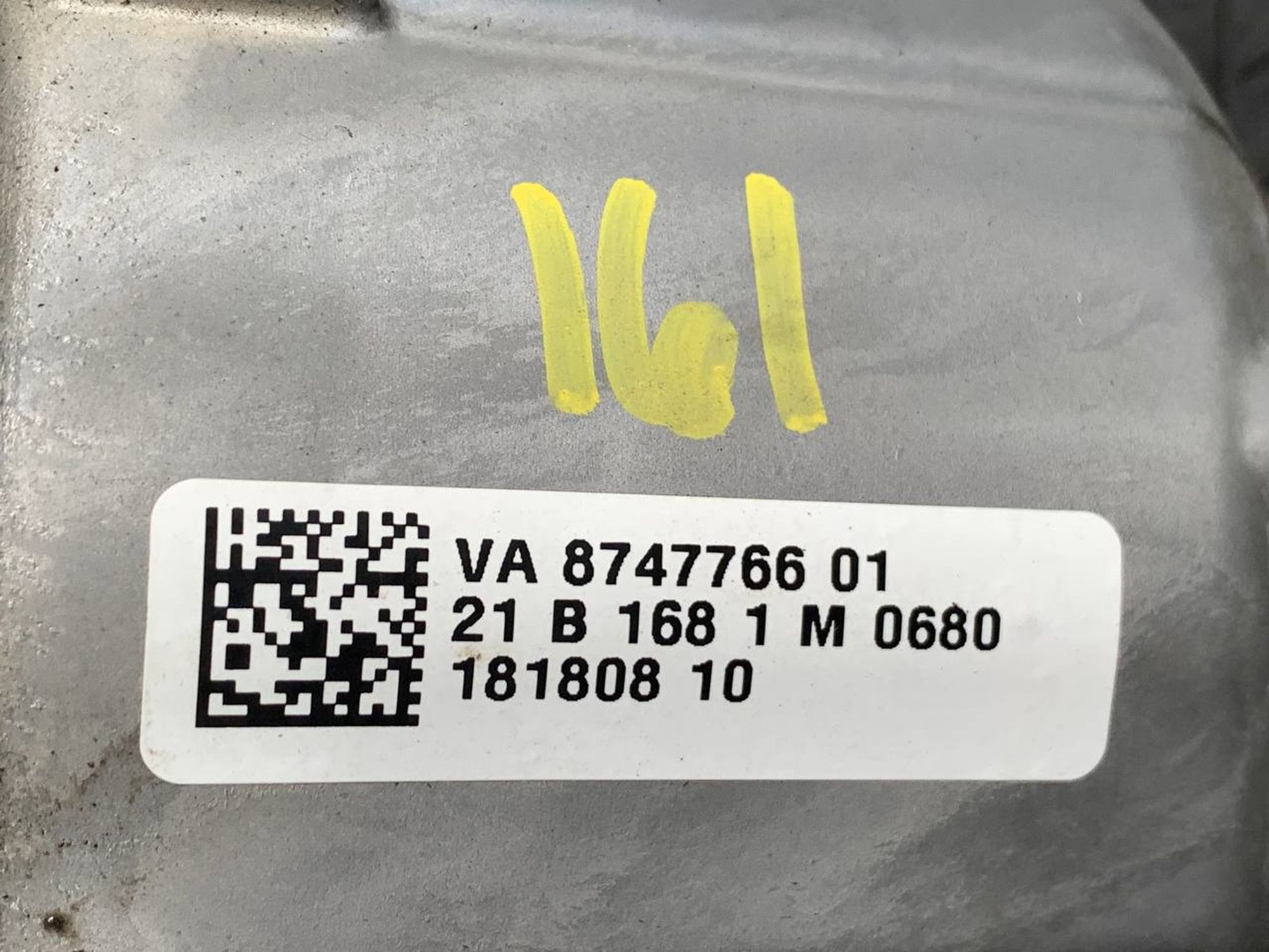 https://ycs.partsauto.market/partsauto-images/thmbs/fe3598d81d96ccd0d48866cd4b8a0dea/9fe44e9d3a90bb69d4521349d482d9a4/cffb7d289111697be598514332dc2646.jpg