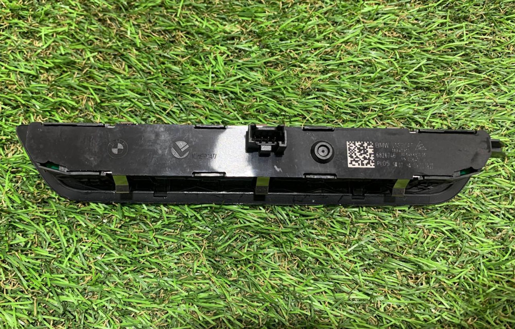 https://ycs.partsauto.market/partsauto-images/thmbs/fe3598d81d96ccd0d48866cd4b8a0dea/a276568b9511ebe1c8484abbf2c1570b/03f01d192962382d92d63900dd49b973.jpg